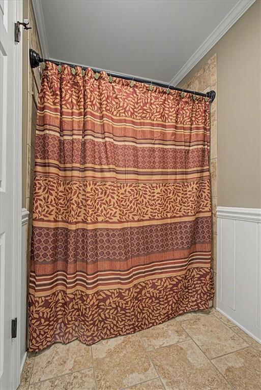 1314 Cave Springs Road Cedartown, GA 30125 - Photo 25 of 58