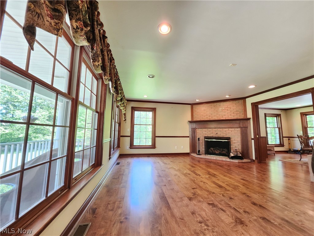 1013 Brandt Road Geneva, OH 44041 - Photo 8 of 45