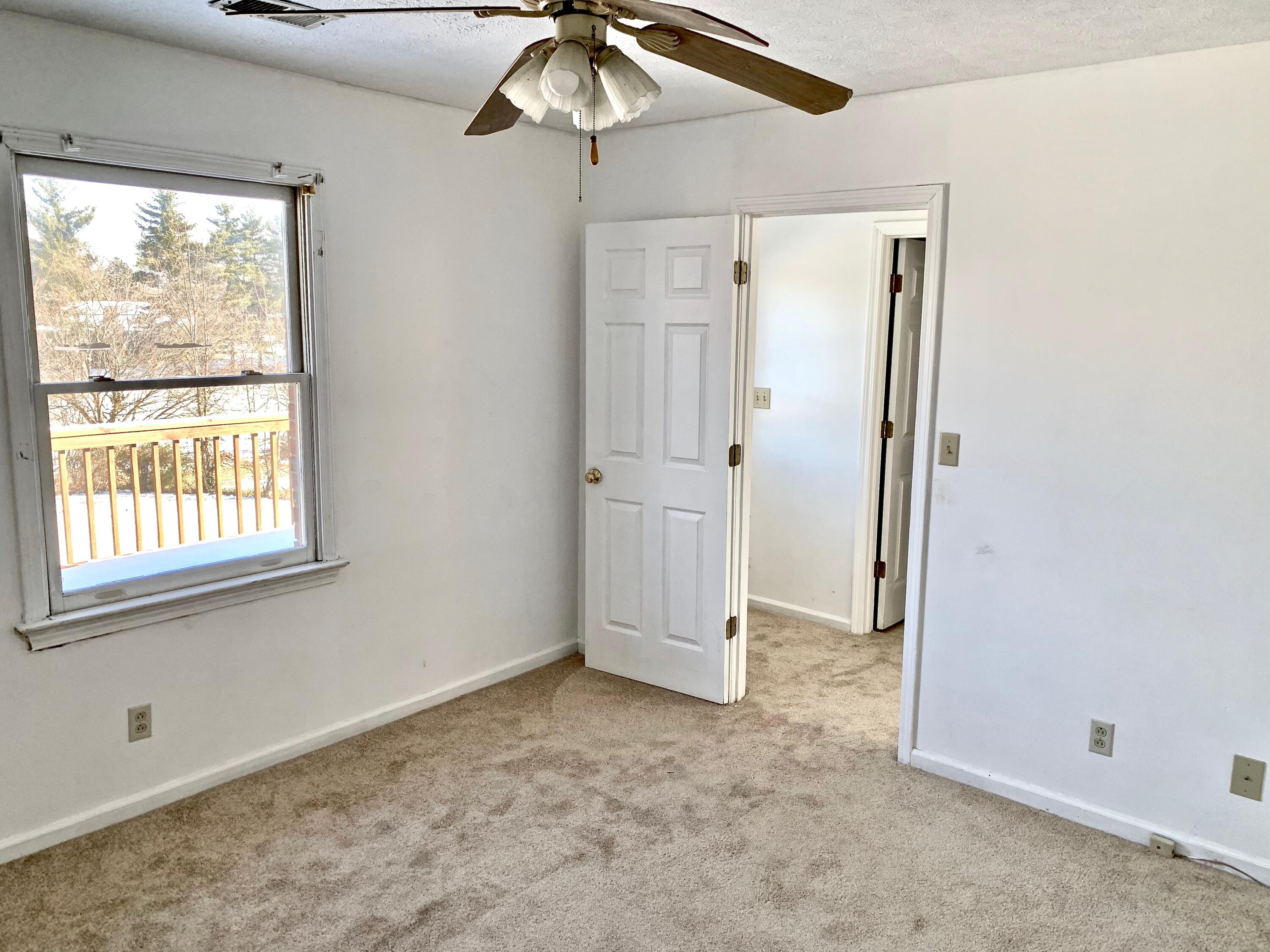 777 Ridgeview Drive Frankfort, KY 40601 - Photo 39 of 60 IMG_8811