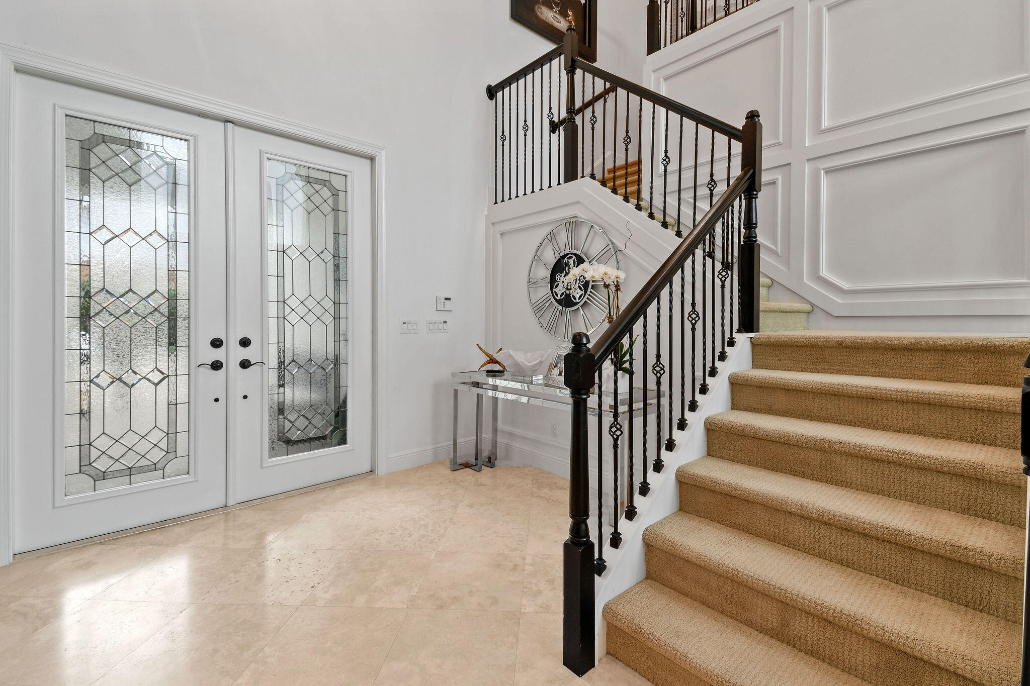 1703 West Hemingway Drive Juno Beach, FL 33408 - Photo 11 of 54 1703WHemmingwayDr-2023(9)