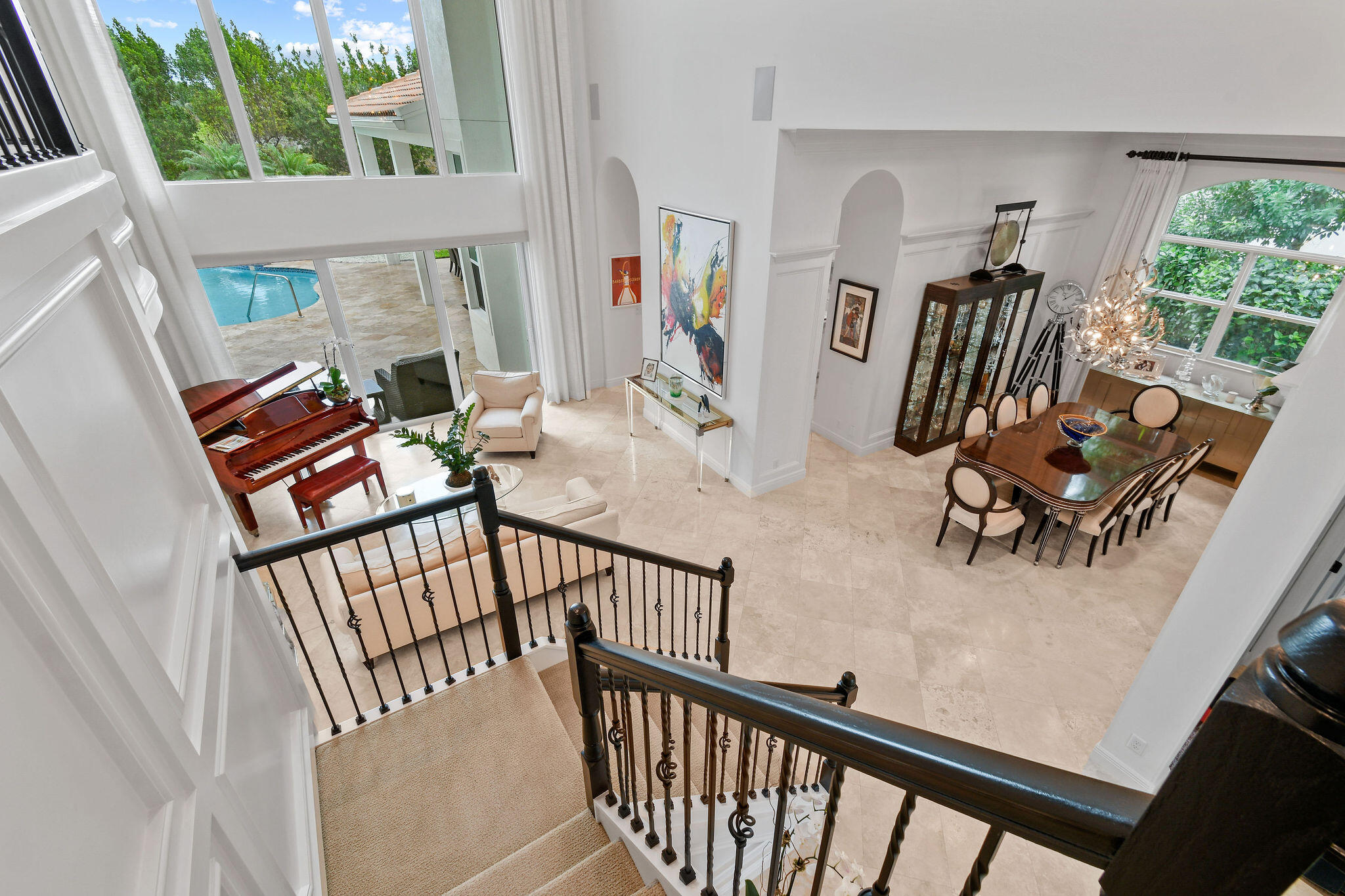 1703 West Hemingway Drive Juno Beach, FL 33408 - Photo 12 of 54 1703WHemmingwayDr-2023(11)