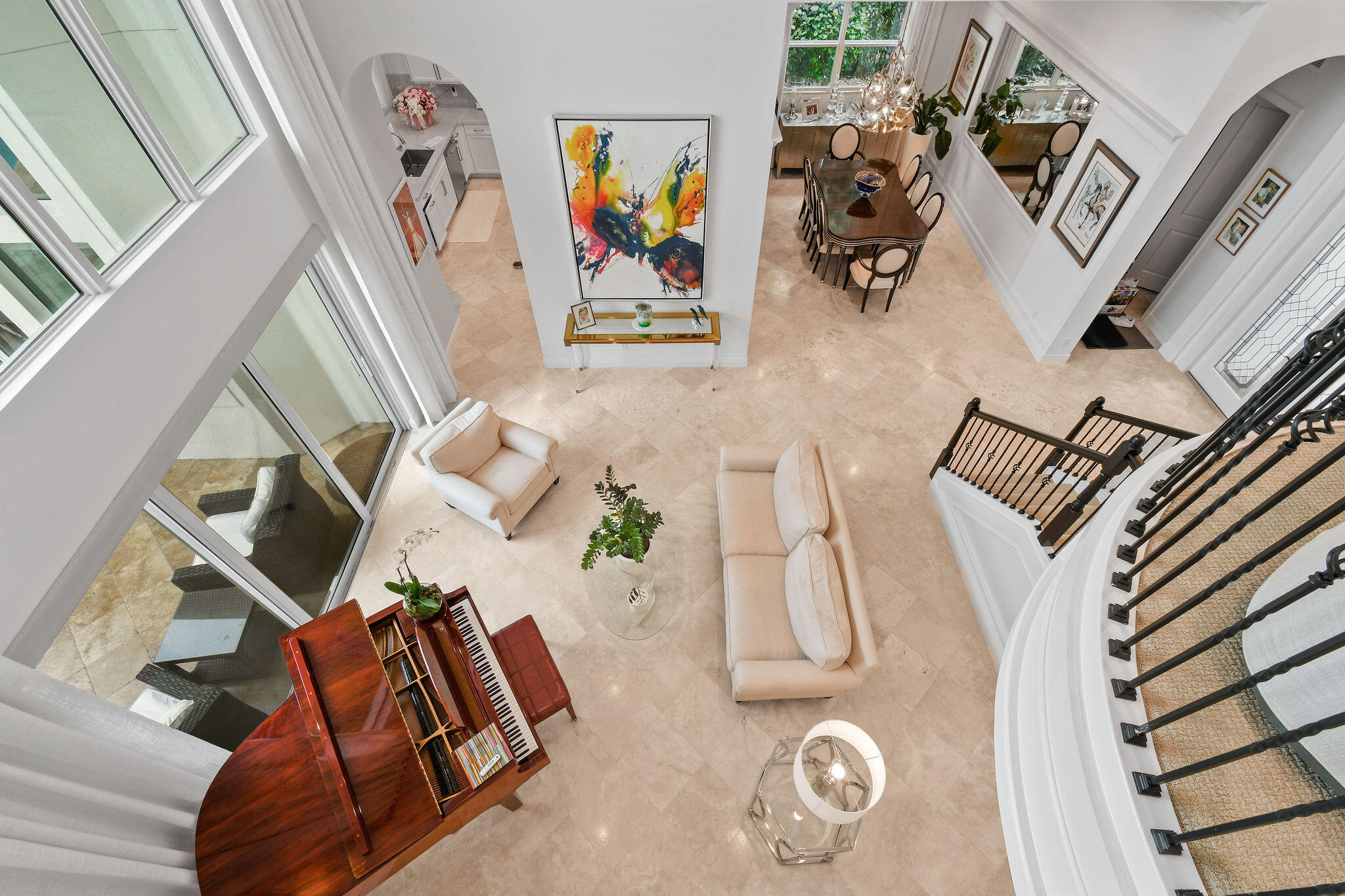 1703 West Hemingway Drive Juno Beach, FL 33408 - Photo 13 of 54 1703WHemmingwayDr-2023(13)