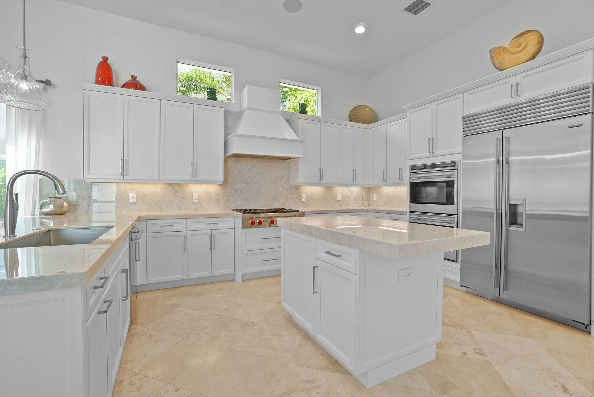 1703 West Hemingway Drive Juno Beach, FL 33408 - Photo 14 of 54 1703WHemingwayDrive-2022(22)