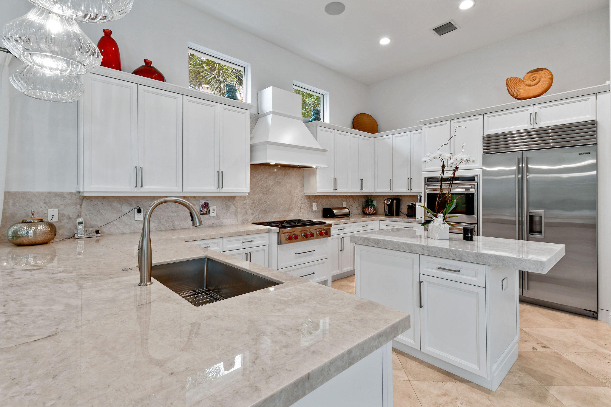 1703 West Hemingway Drive Juno Beach, FL 33408 - Photo 15 of 54 1703WHemmingwayDr-2023(20)