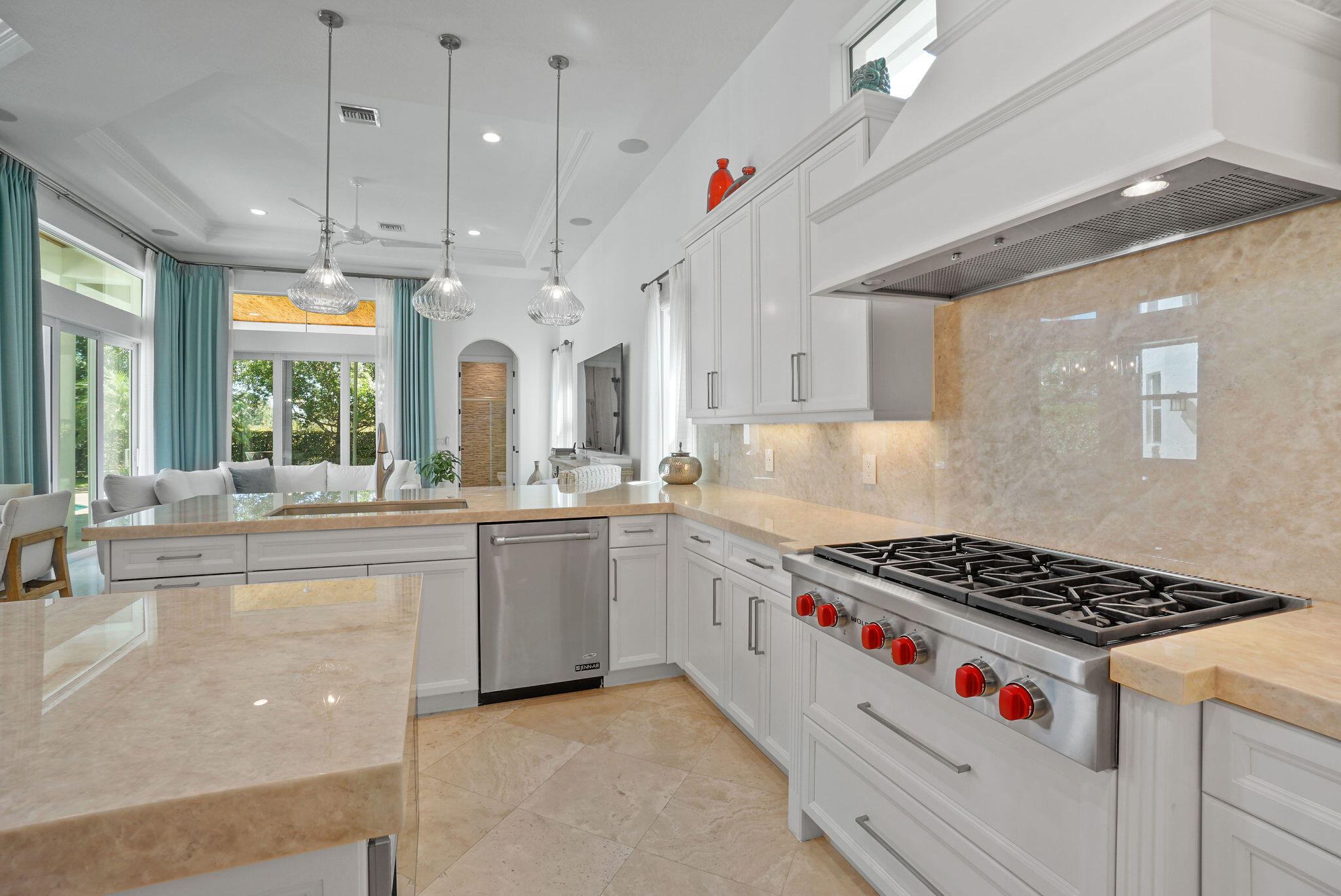 1703 West Hemingway Drive Juno Beach, FL 33408 - Photo 16 of 54 1703WHemingwayDrive-2022(24)