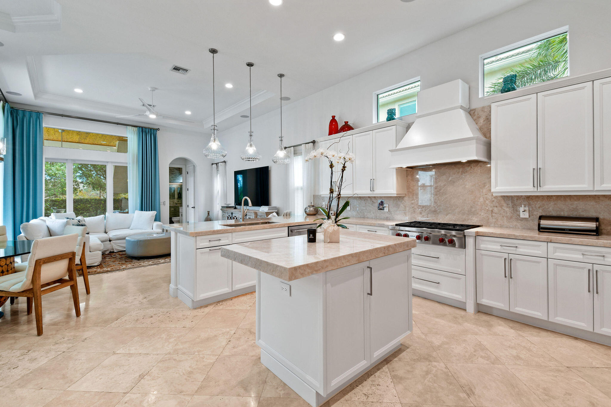 1703 West Hemingway Drive Juno Beach, FL 33408 - Photo 17 of 54 1703WHemmingwayDr-2023(17)