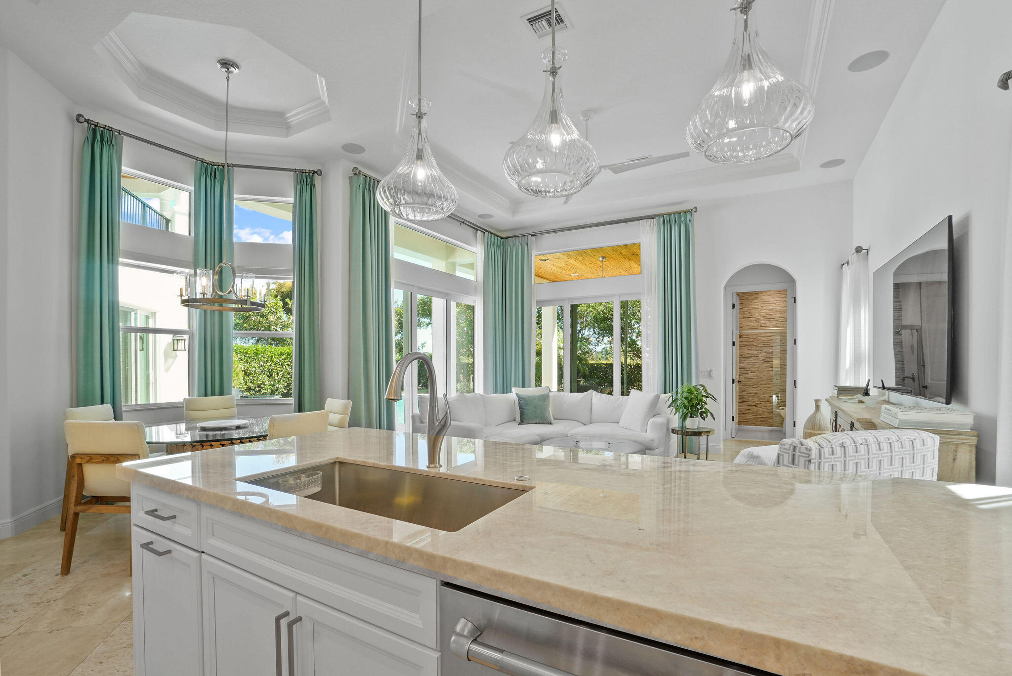 1703 West Hemingway Drive Juno Beach, FL 33408 - Photo 18 of 54 1703WHemingwayDrive-2022(25)