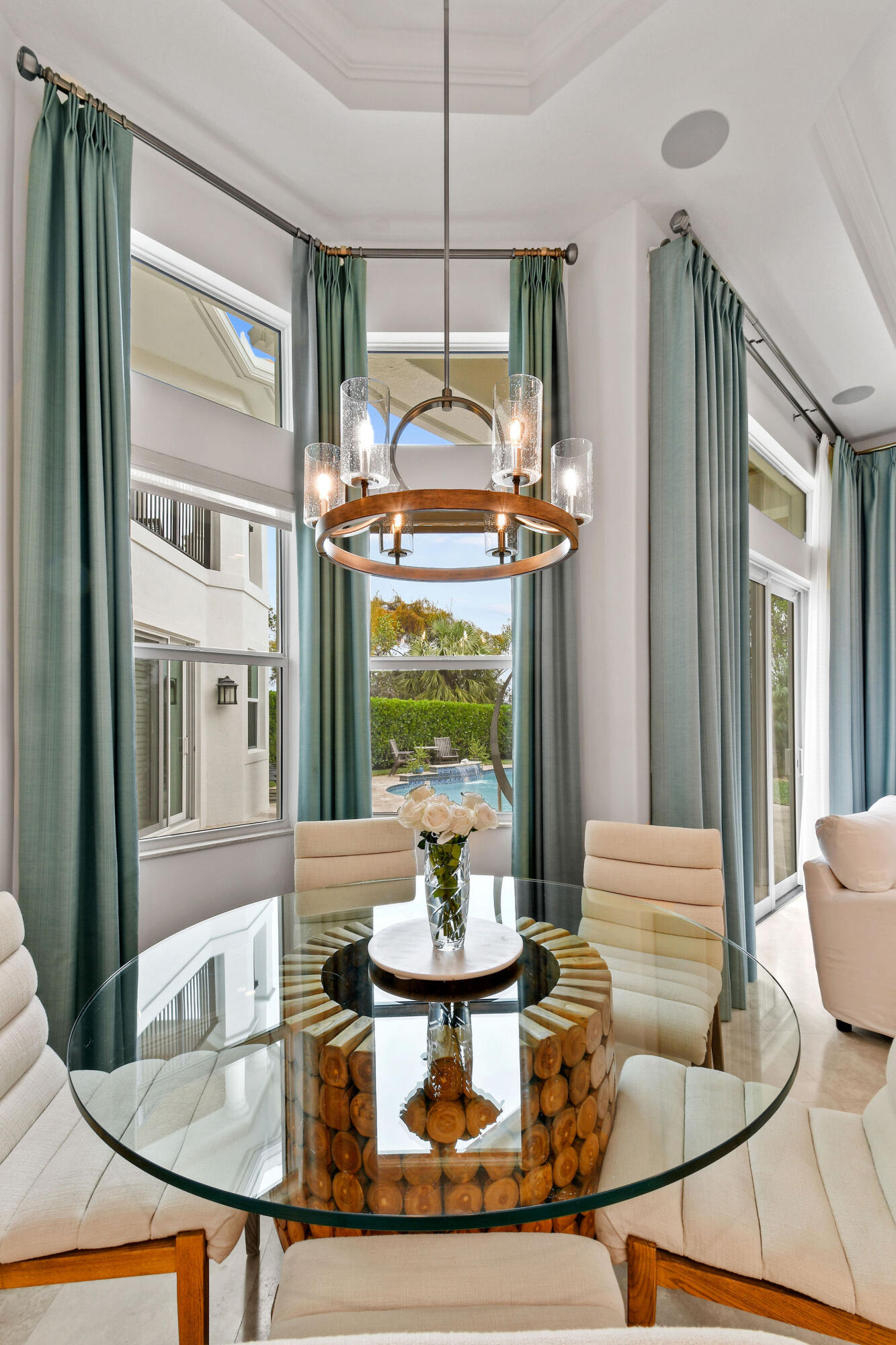 1703 West Hemingway Drive Juno Beach, FL 33408 - Photo 19 of 54 1703WHemmingwayDr-2023(19)