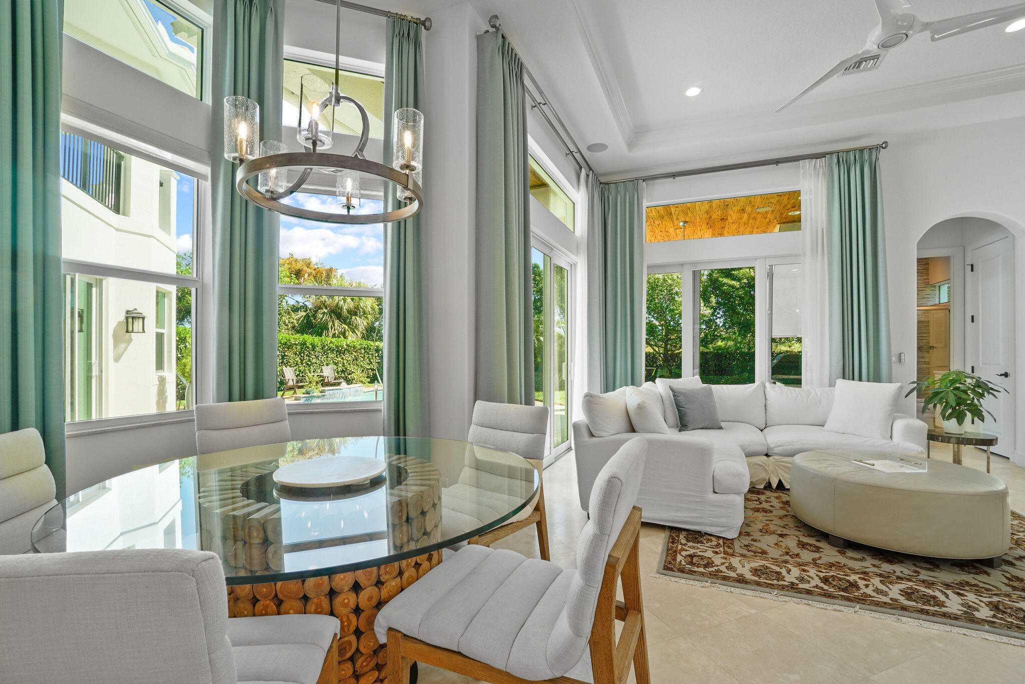 1703 West Hemingway Drive Juno Beach, FL 33408 - Photo 20 of 54 1703WHemingwayDrive-2022(31)