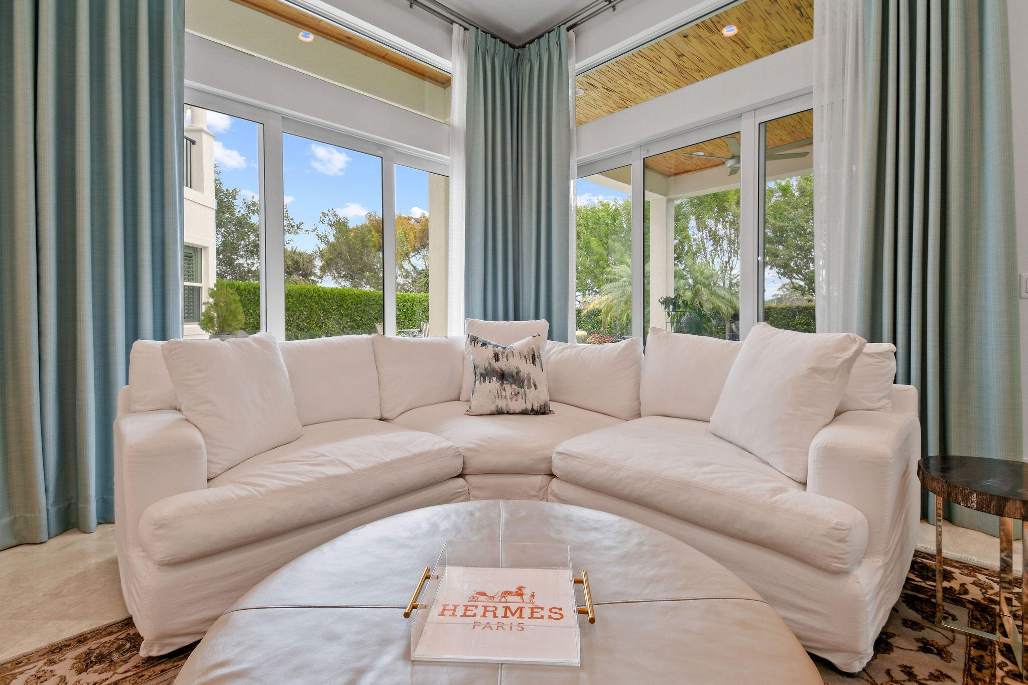 1703 West Hemingway Drive Juno Beach, FL 33408 - Photo 21 of 54 1703WHemmingwayDr-2023(21)