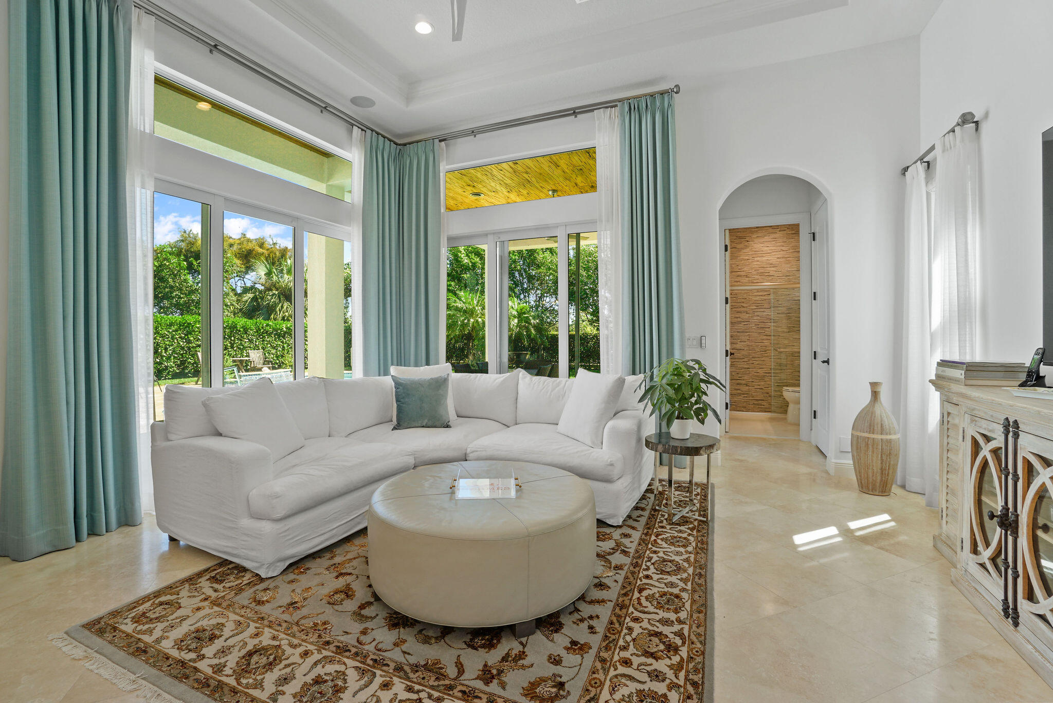 1703 West Hemingway Drive Juno Beach, FL 33408 - Photo 22 of 54 1703WHemingwayDrive-2022(27)