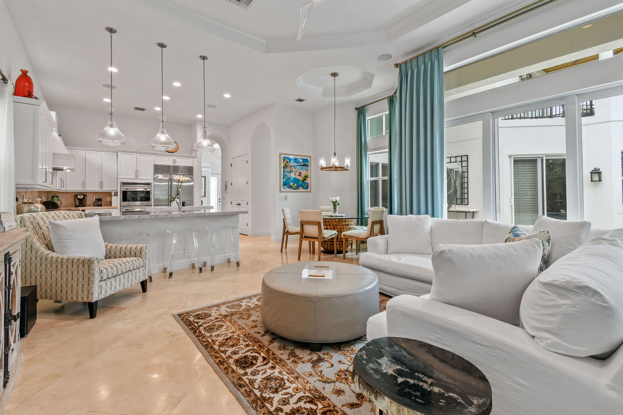 1703 West Hemingway Drive Juno Beach, FL 33408 - Photo 24 of 54 1703WHemmingwayDr-2023(23)