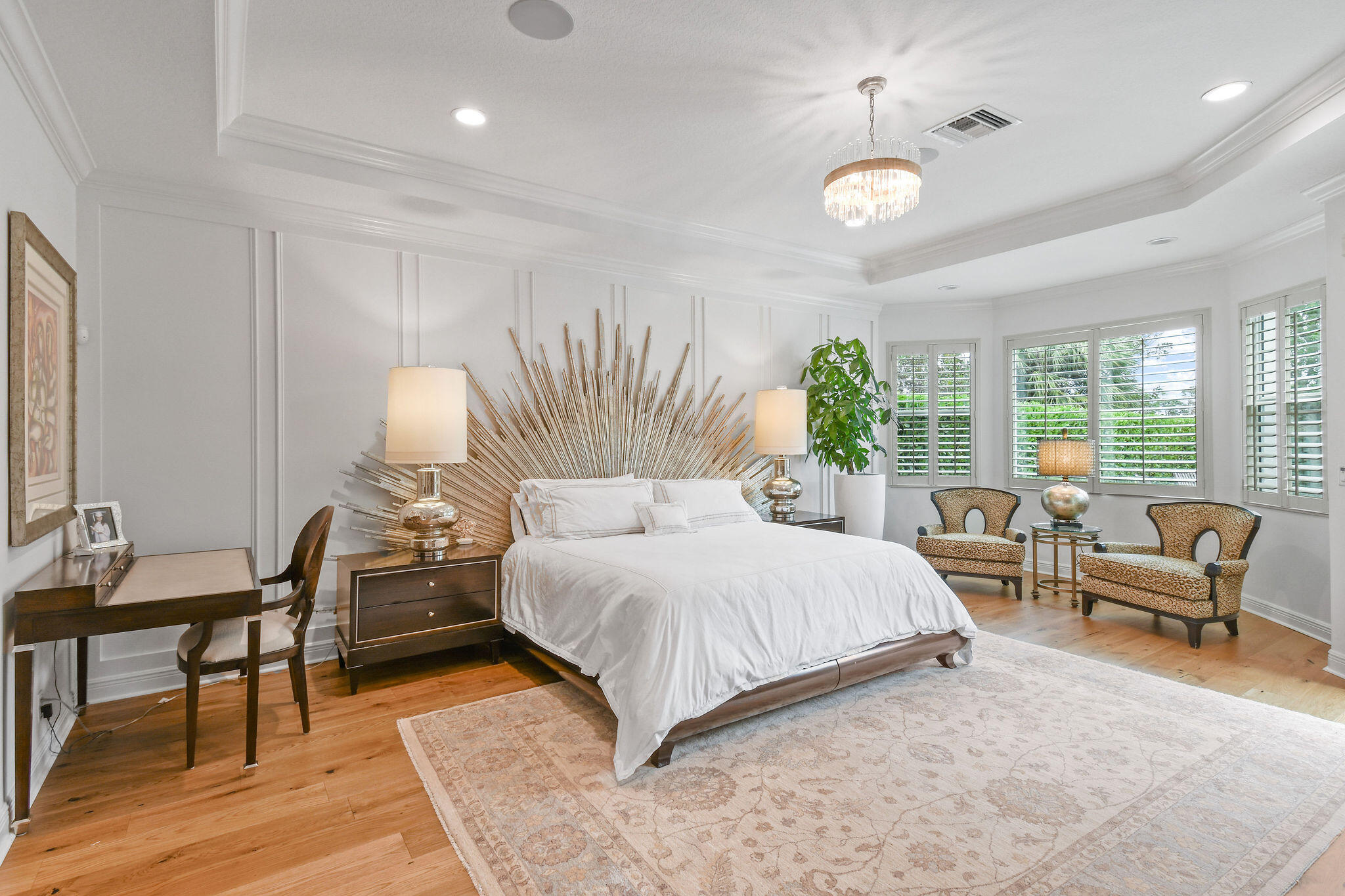 1703 West Hemingway Drive Juno Beach, FL 33408 - Photo 25 of 54 1703WHemmingwayDr-2023(25)