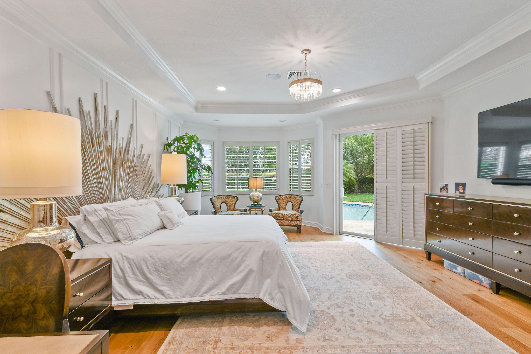 1703 West Hemingway Drive Juno Beach, FL 33408 - Photo 26 of 54 1703WHemmingwayDr-2023(26)