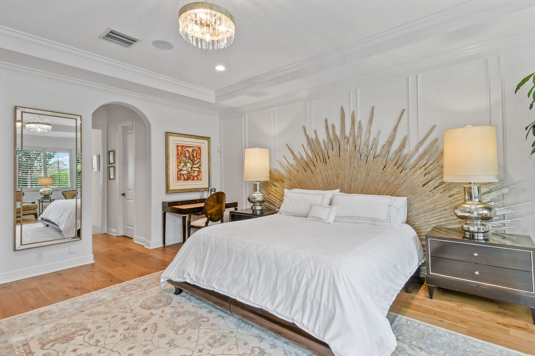 1703 West Hemingway Drive Juno Beach, FL 33408 - Photo 27 of 54 1703WHemmingwayDr-2023(27)