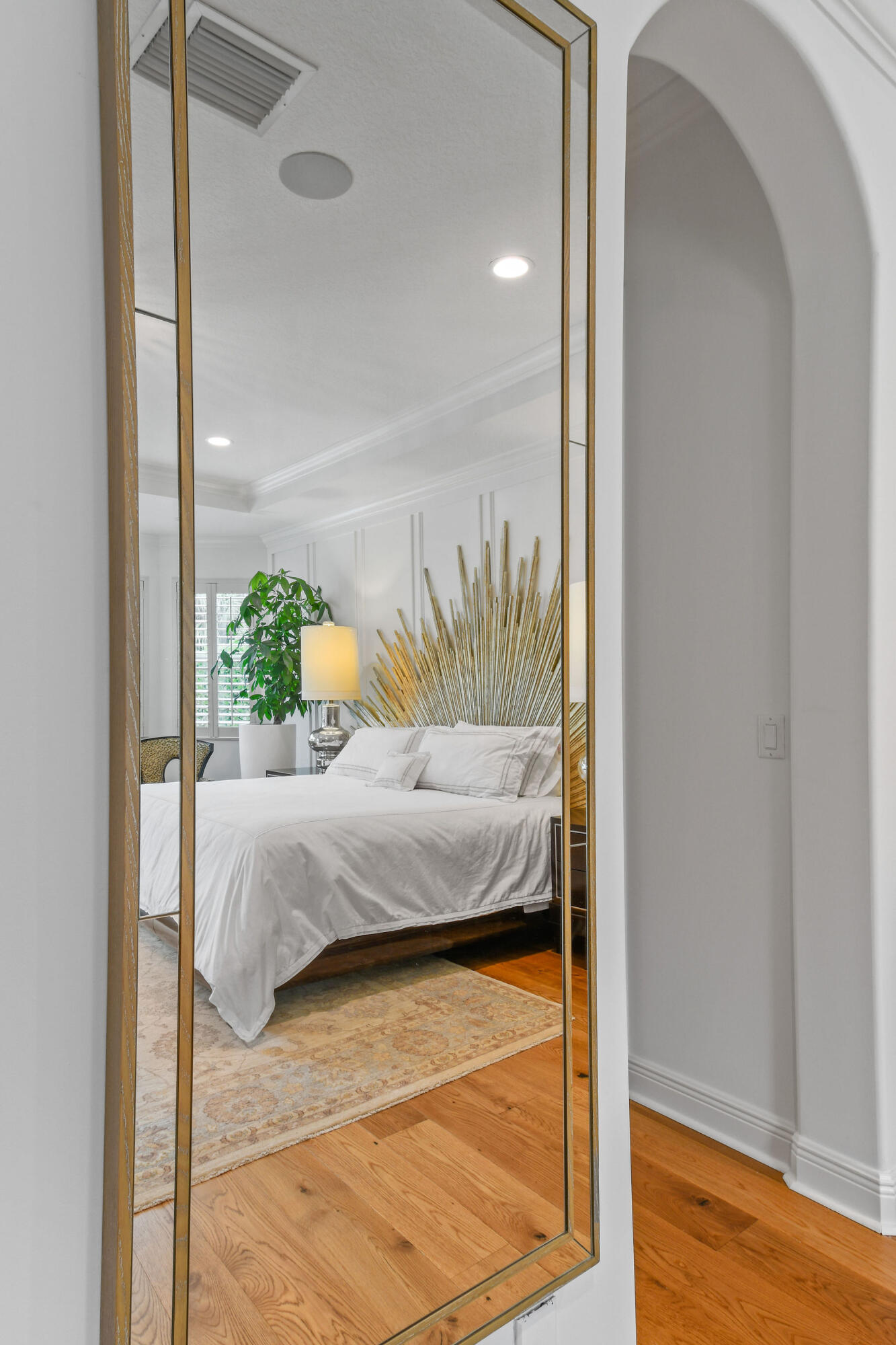 1703 West Hemingway Drive Juno Beach, FL 33408 - Photo 28 of 54 1703WHemmingwayDr-2023(31)