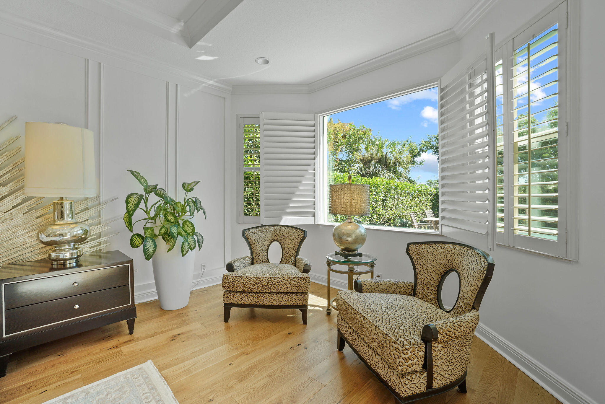 1703 West Hemingway Drive Juno Beach, FL 33408 - Photo 29 of 54 1703WHemingwayDrive-2022(40)