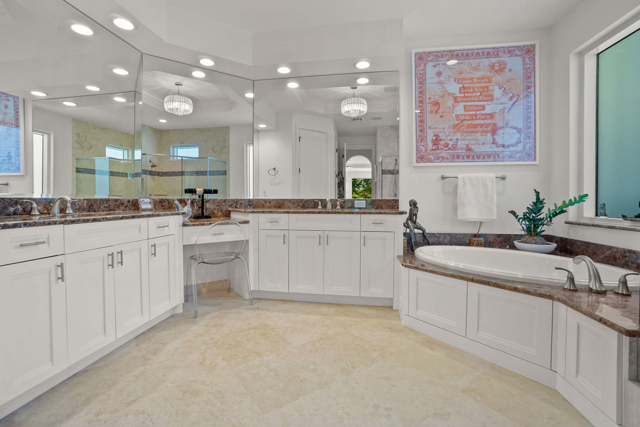 1703 West Hemingway Drive Juno Beach, FL 33408 - Photo 30 of 54 1703WHemingwayDrive-2022(41)