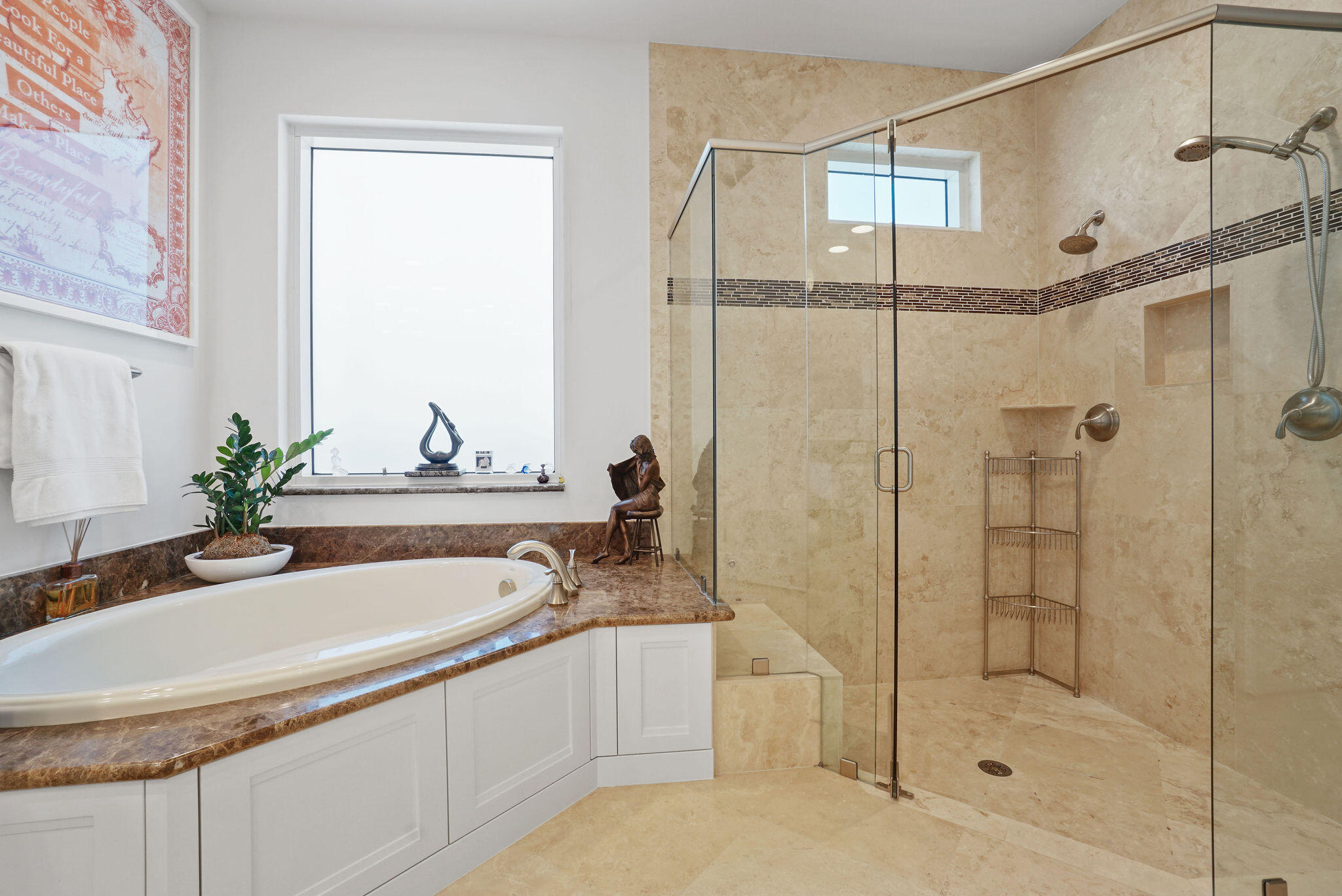 1703 West Hemingway Drive Juno Beach, FL 33408 - Photo 31 of 54 1703WHemingwayDrive-2022(42)