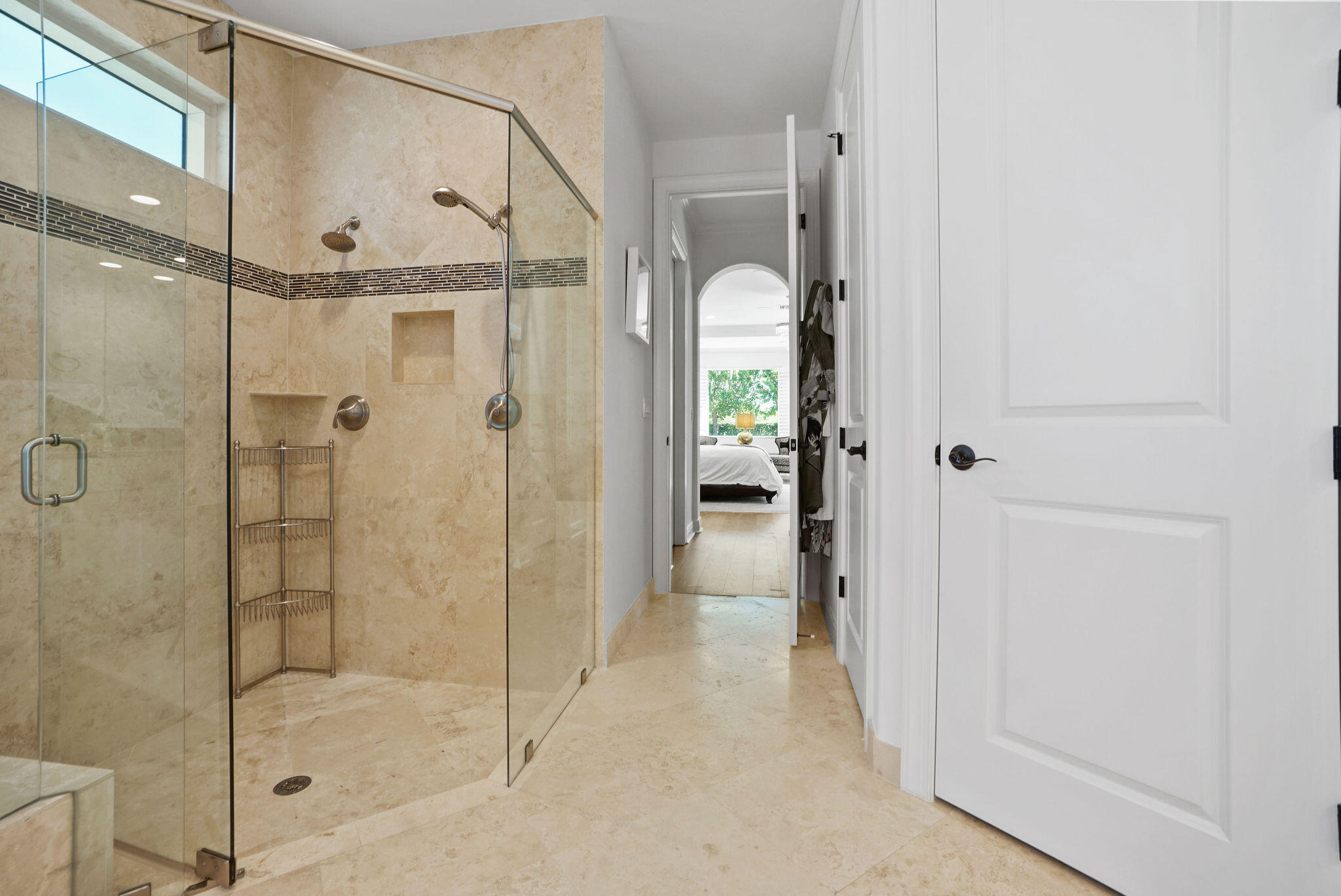 1703 West Hemingway Drive Juno Beach, FL 33408 - Photo 32 of 54 1703WHemingwayDrive-2022(44)