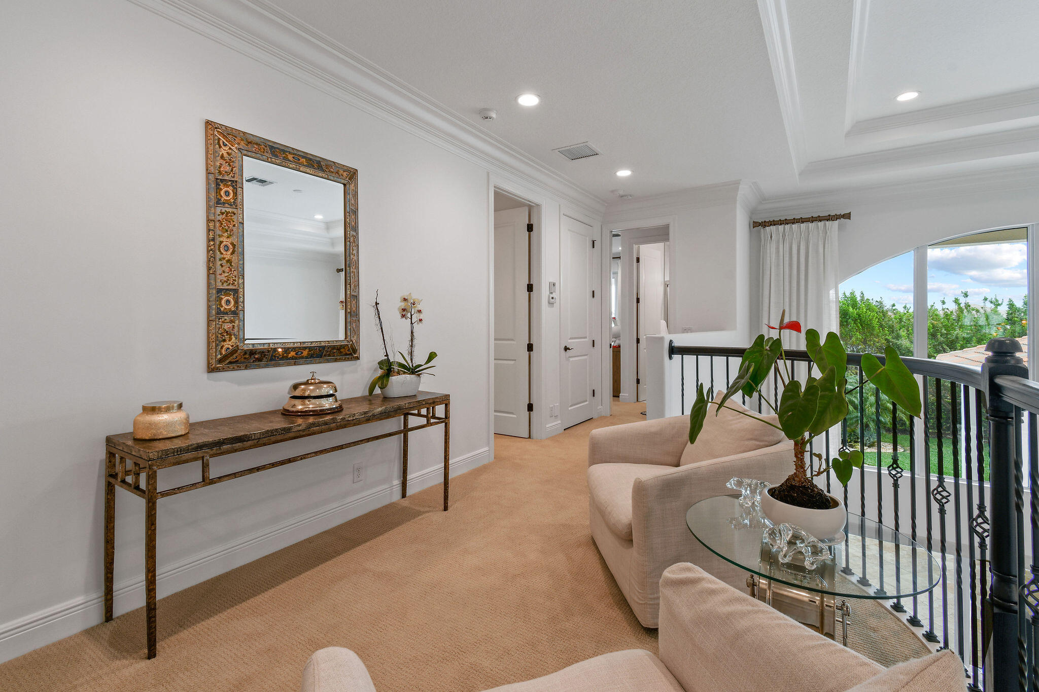 1703 West Hemingway Drive Juno Beach, FL 33408 - Photo 33 of 54 1703WHemmingwayDr-2023(38)