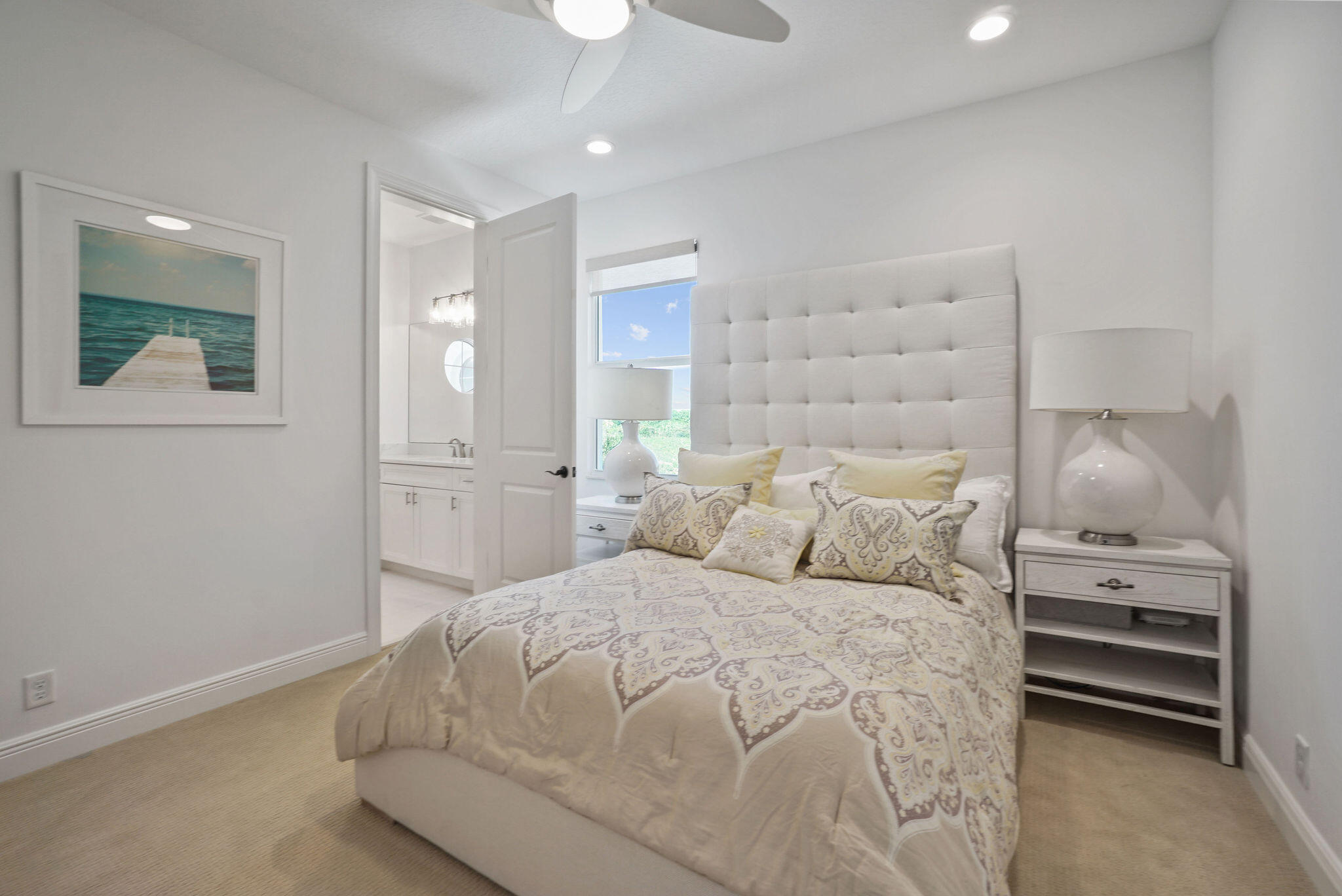 1703 West Hemingway Drive Juno Beach, FL 33408 - Photo 35 of 54 1703WHemingwayDrive-2022(63)