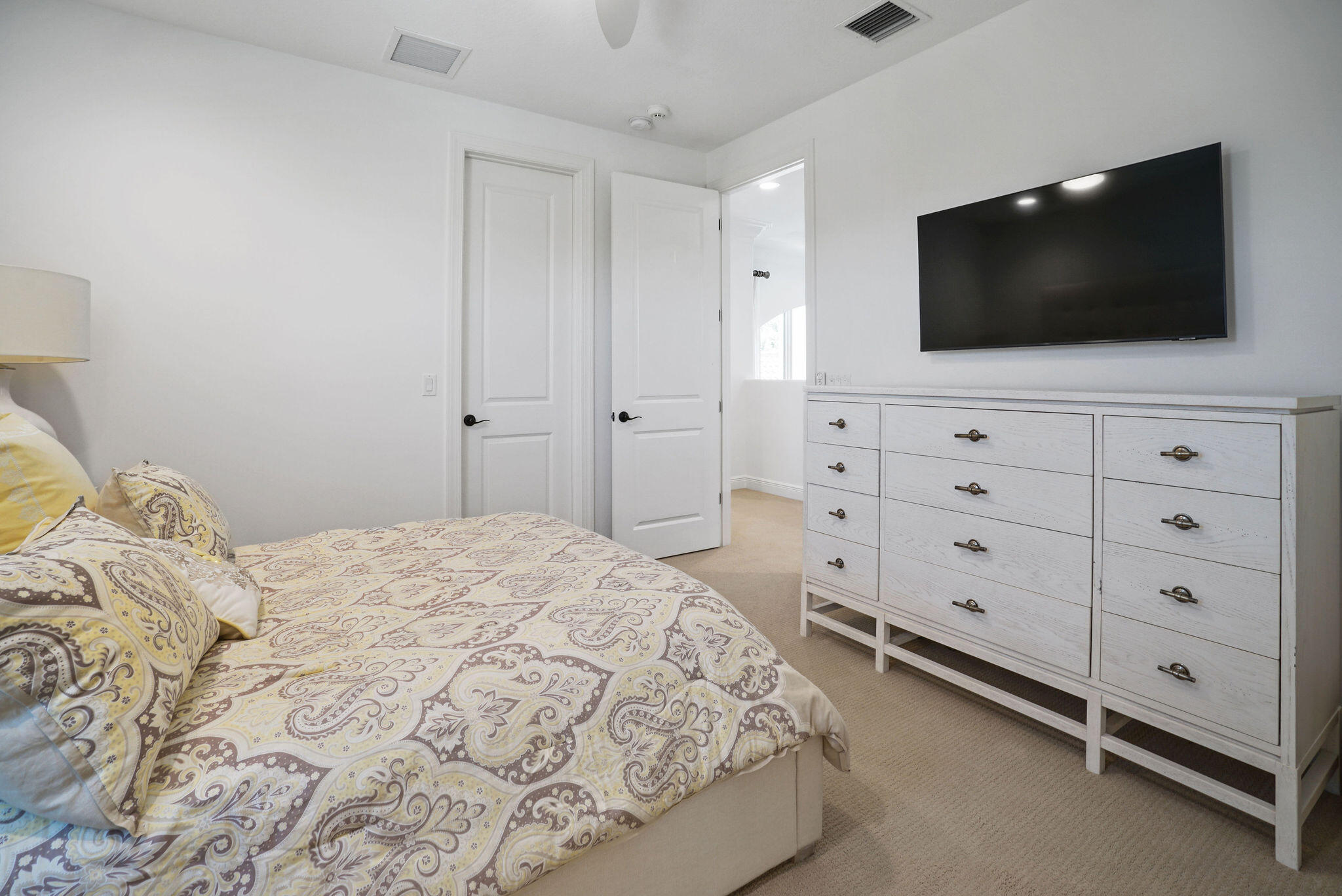 1703 West Hemingway Drive Juno Beach, FL 33408 - Photo 36 of 54 1703WHemingwayDrive-2022(66)