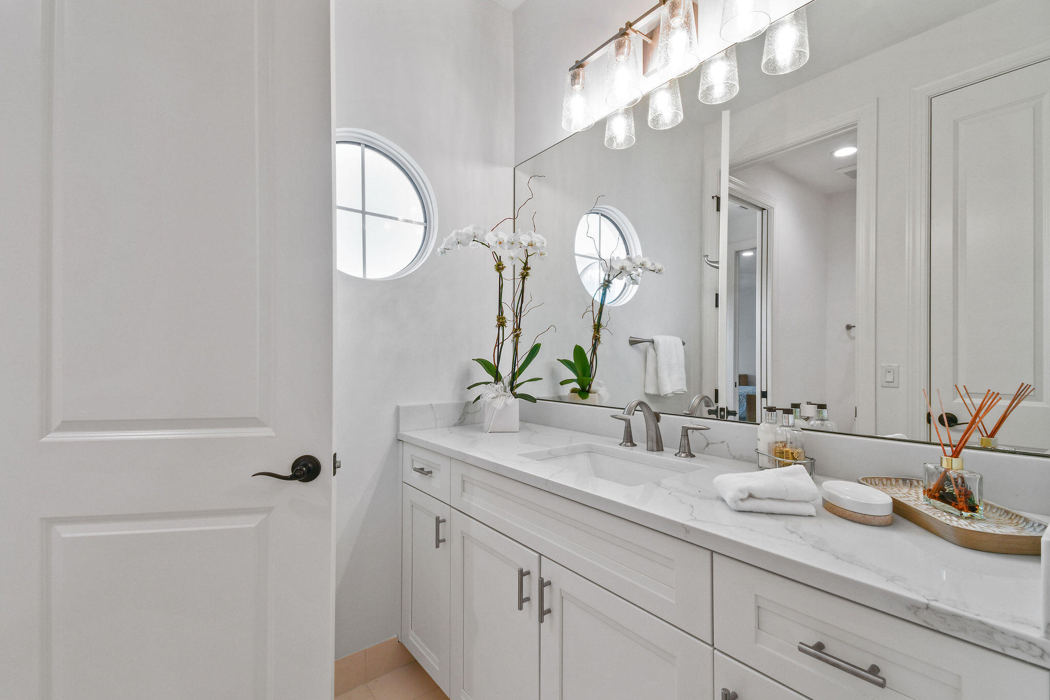 1703 West Hemingway Drive Juno Beach, FL 33408 - Photo 37 of 54 1703WHemmingwayDr-2023(33)