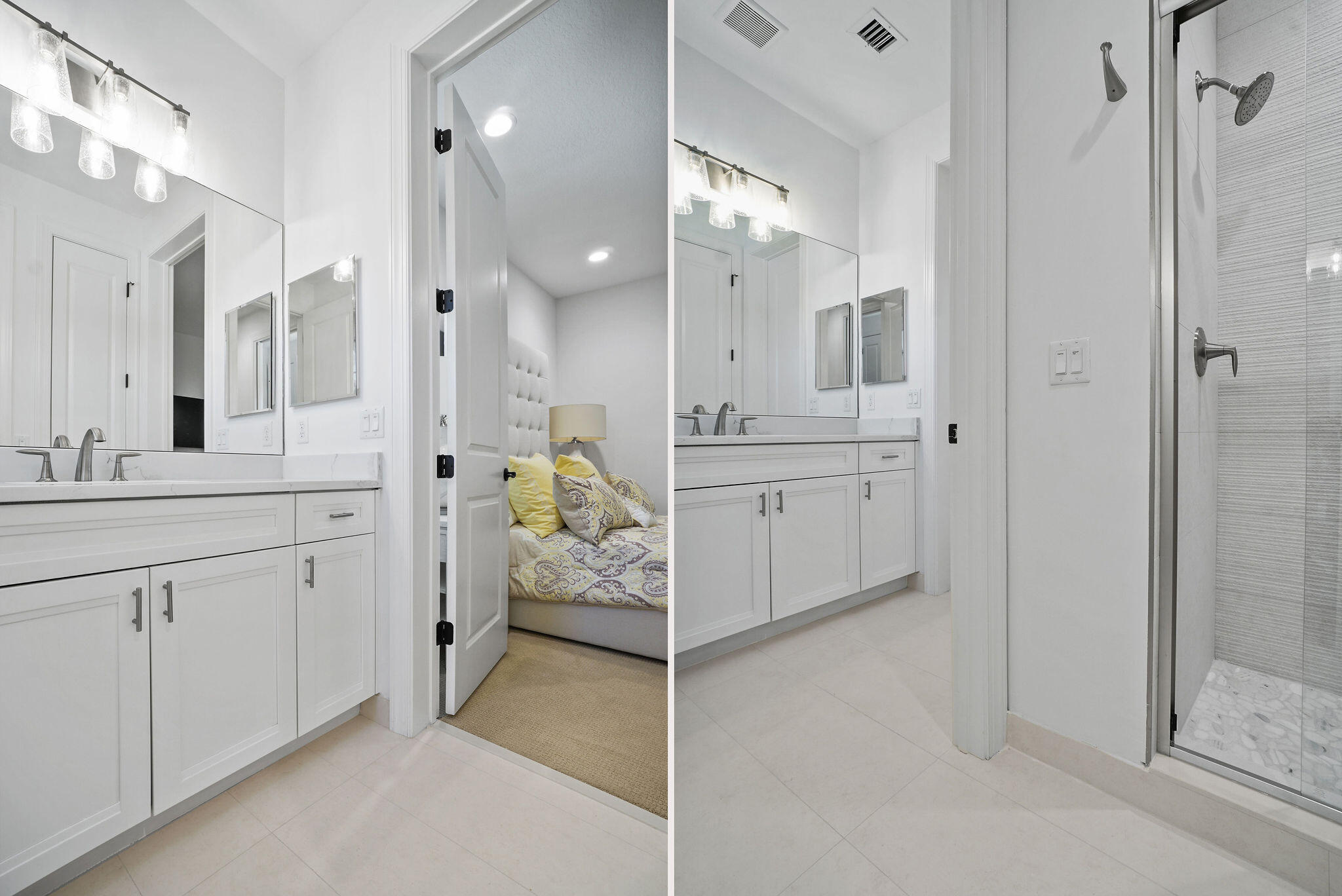 1703 West Hemingway Drive Juno Beach, FL 33408 - Photo 38 of 54 1703WHemingwayDrive-2022(62)a