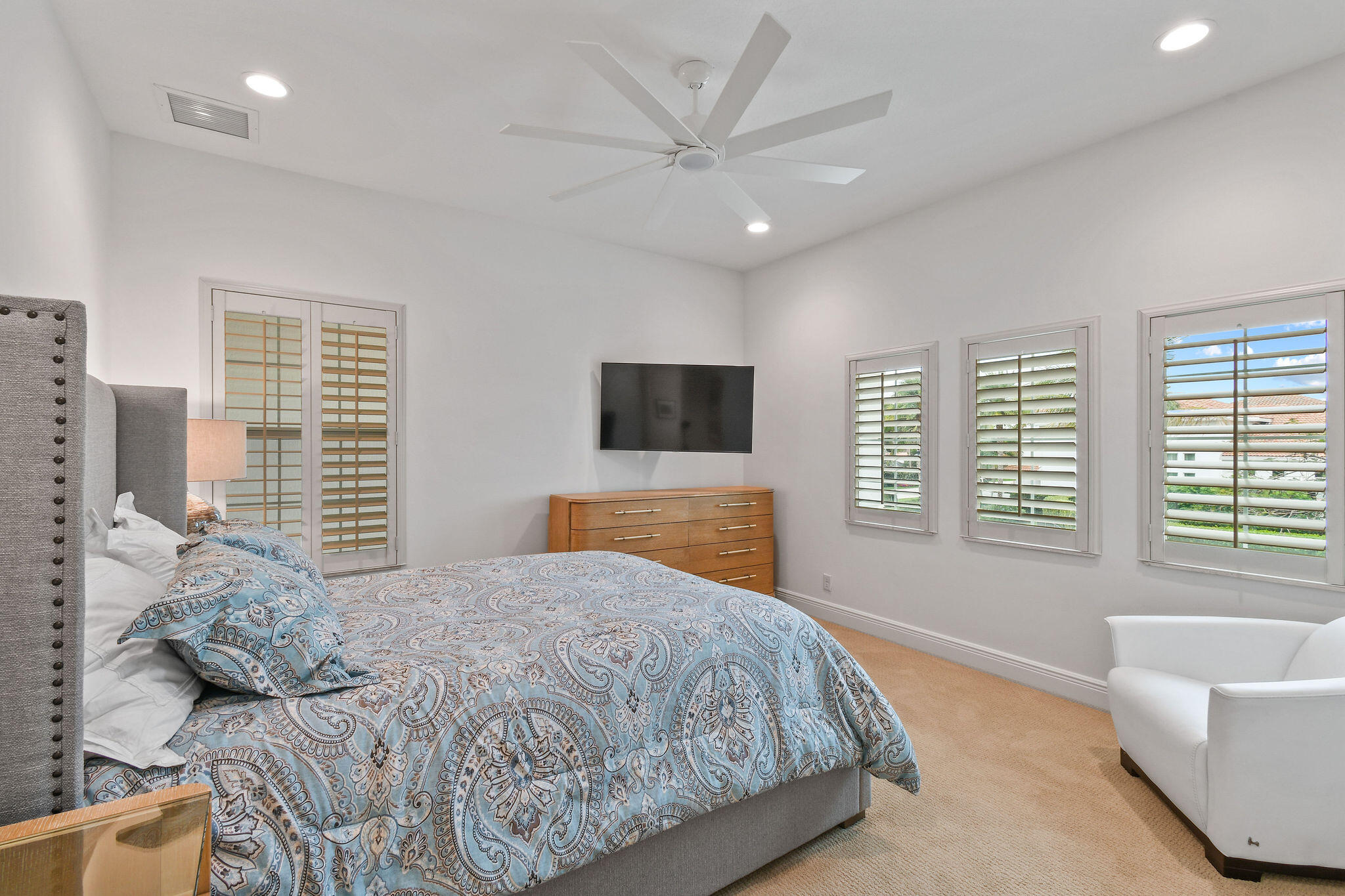 1703 West Hemingway Drive Juno Beach, FL 33408 - Photo 39 of 54 1703WHemmingwayDr-2023(36)