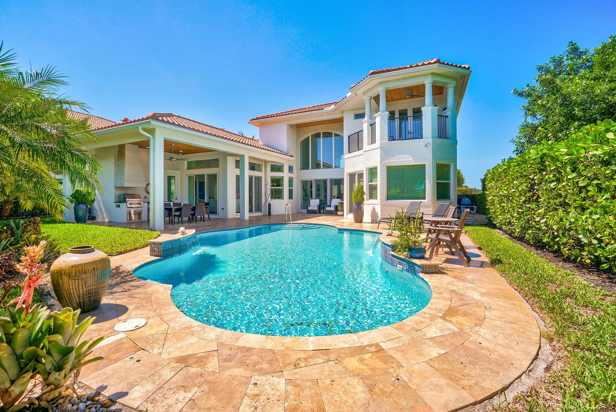 1703 West Hemingway Drive Juno Beach, FL 33408 - Photo 4 of 54 1703WHemingwayDrive-2022(79)