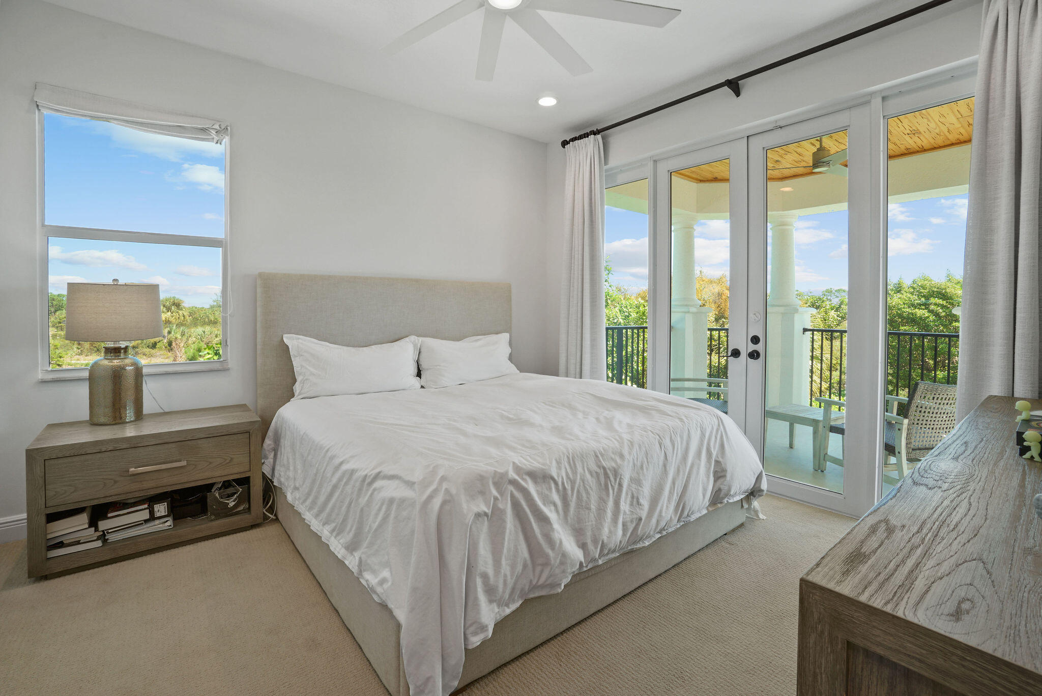 1703 West Hemingway Drive Juno Beach, FL 33408 - Photo 41 of 54 1703WHemingwayDrive-2022(67)