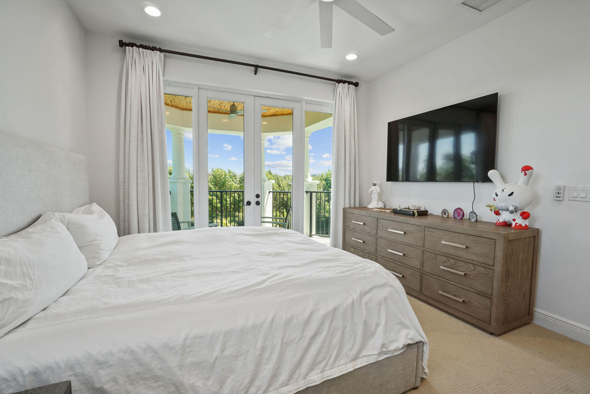 1703 West Hemingway Drive Juno Beach, FL 33408 - Photo 42 of 54 1703WHemingwayDrive-2022(68)