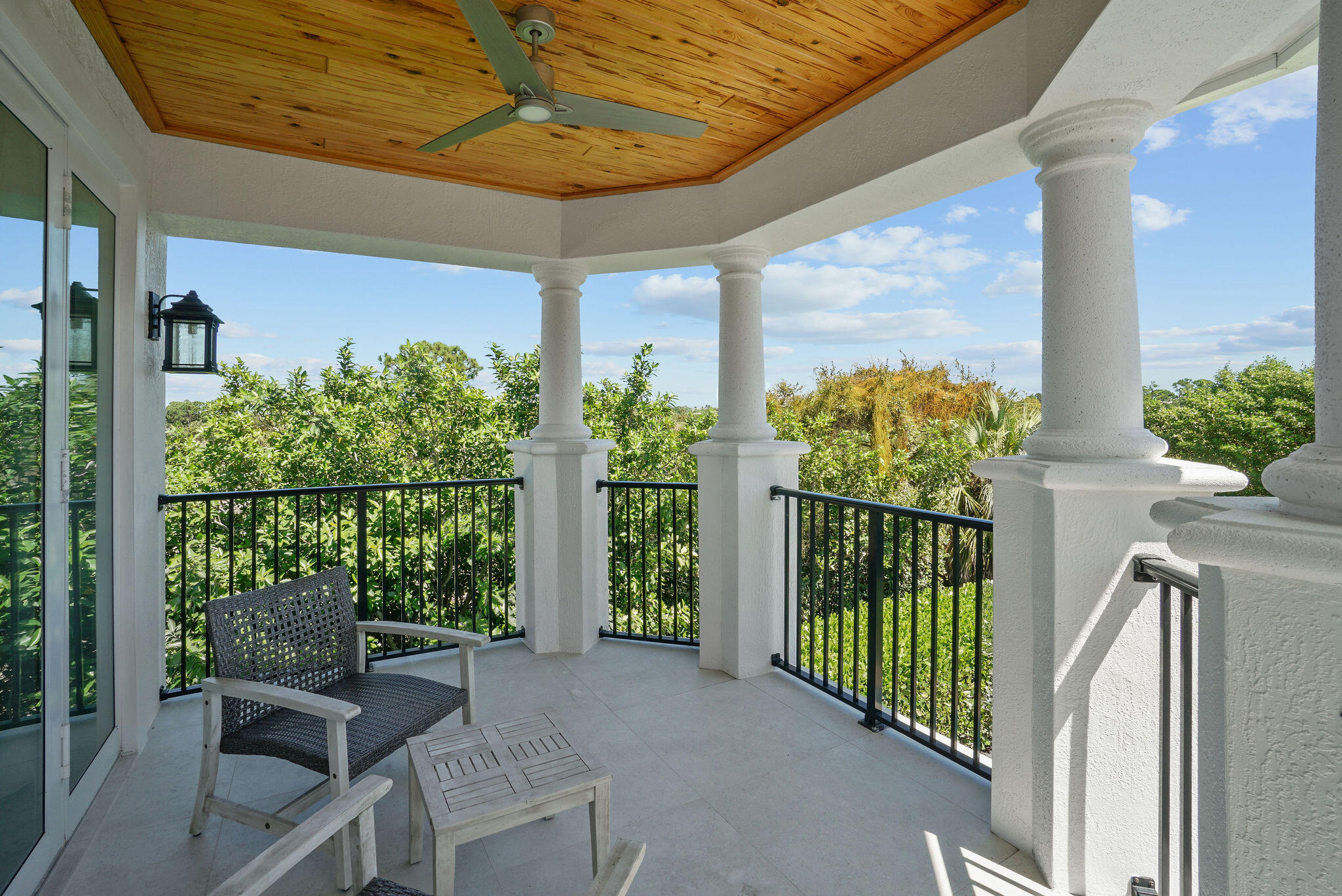 1703 West Hemingway Drive Juno Beach, FL 33408 - Photo 43 of 54 1703WHemingwayDrive-2022(73)