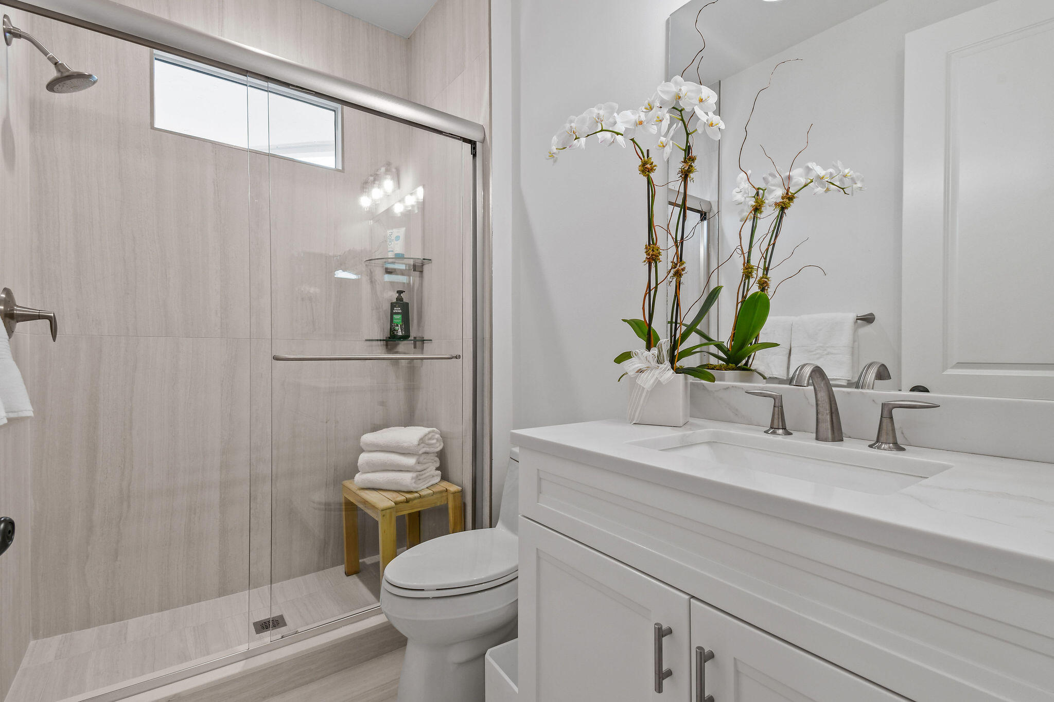 1703 West Hemingway Drive Juno Beach, FL 33408 - Photo 44 of 54 1703WHemmingwayDr-2023(40)