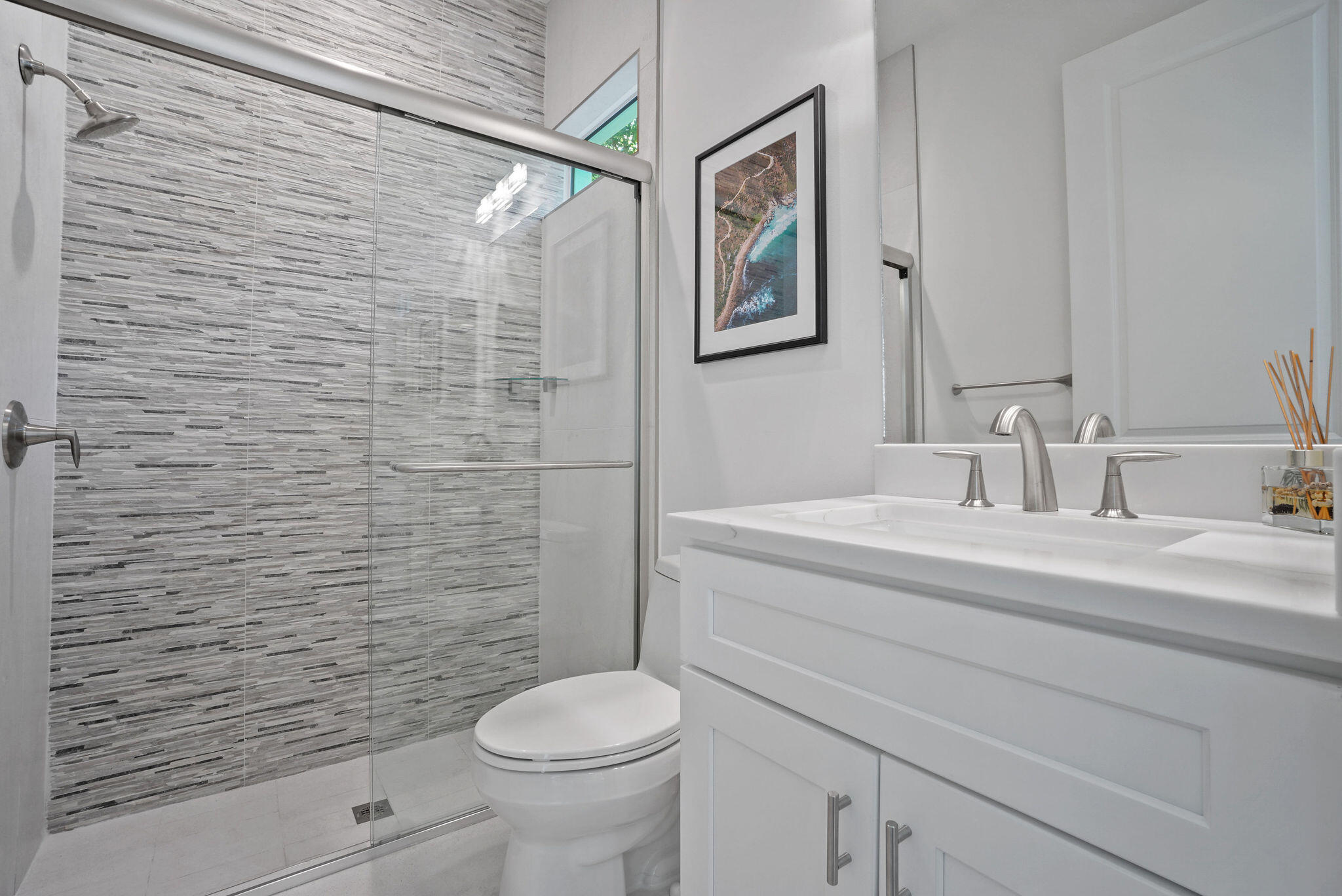 1703 West Hemingway Drive Juno Beach, FL 33408 - Photo 45 of 54 1703WHemingwayDrive-2022(32)