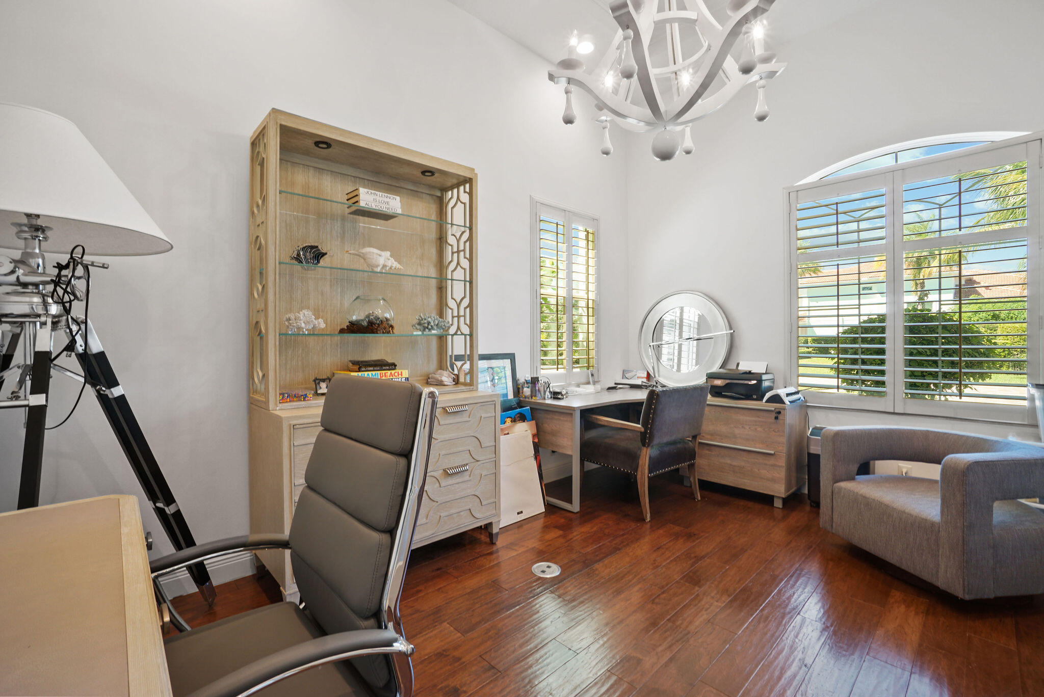 1703 West Hemingway Drive Juno Beach, FL 33408 - Photo 46 of 54 1703WHemingwayDrive-2022(46)