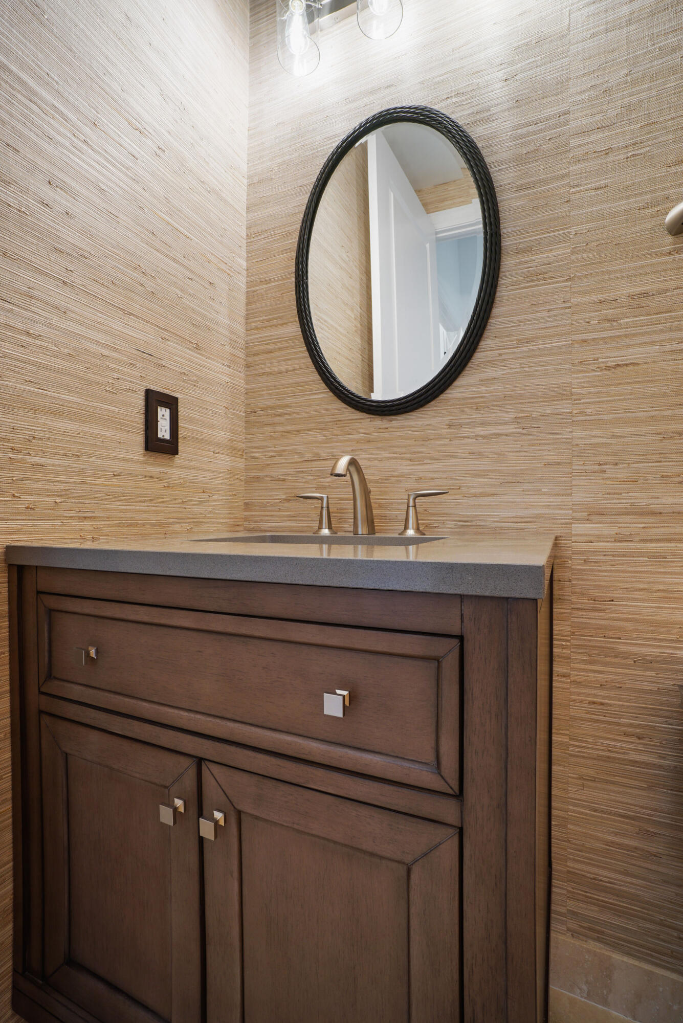 1703 West Hemingway Drive Juno Beach, FL 33408 - Photo 47 of 54 1703WHemingwayDrive-2022(48)