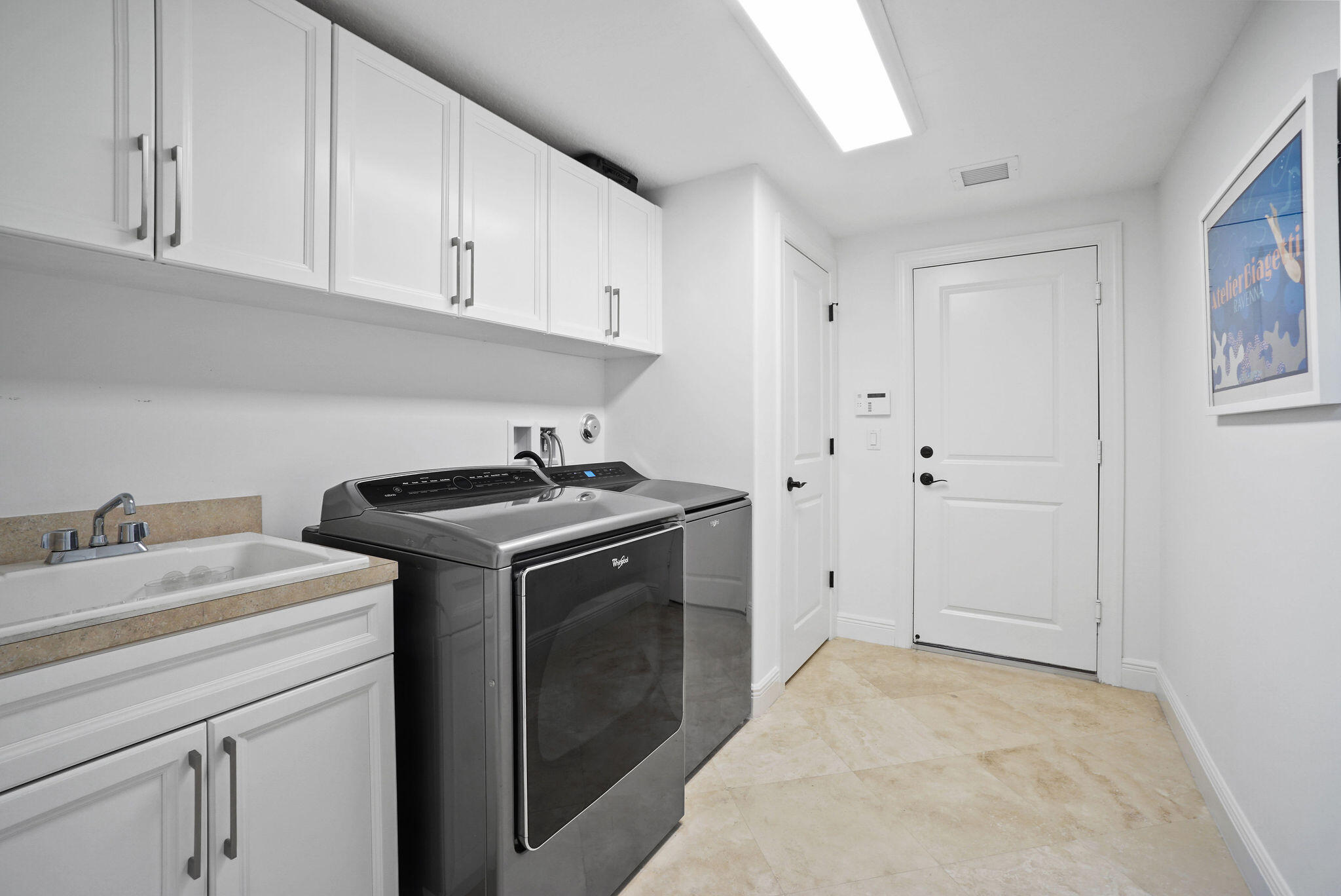 1703 West Hemingway Drive Juno Beach, FL 33408 - Photo 48 of 54 1703WHemingwayDrive-2022(49)