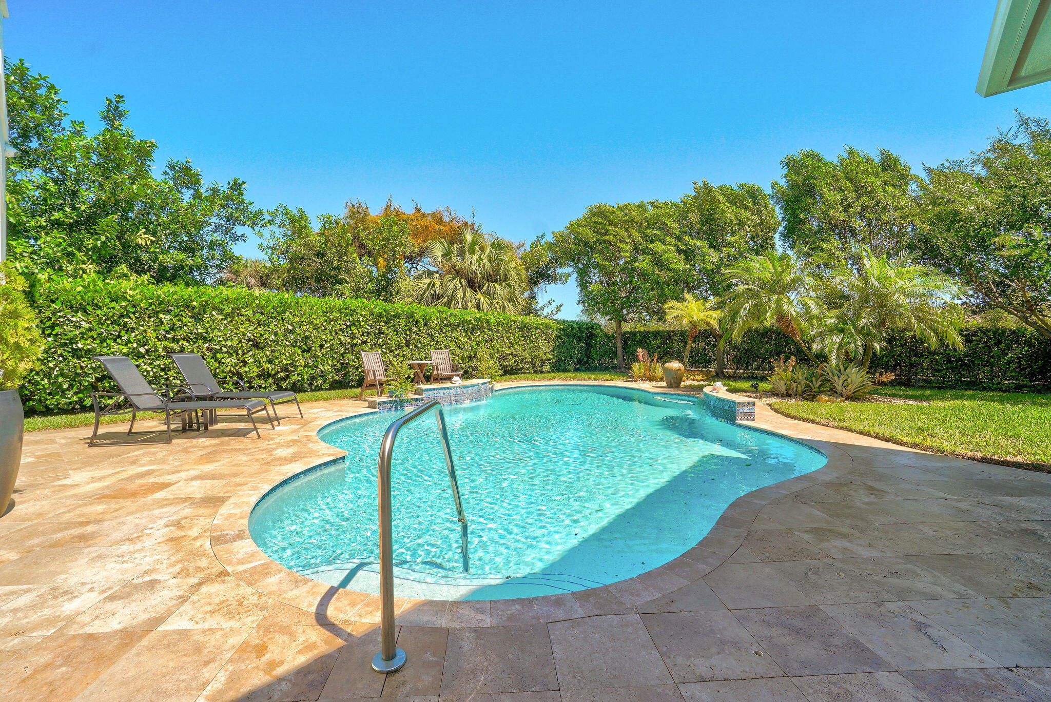 1703 West Hemingway Drive Juno Beach, FL 33408 - Photo 49 of 54 1703WHemingwayDrive-2022(76)