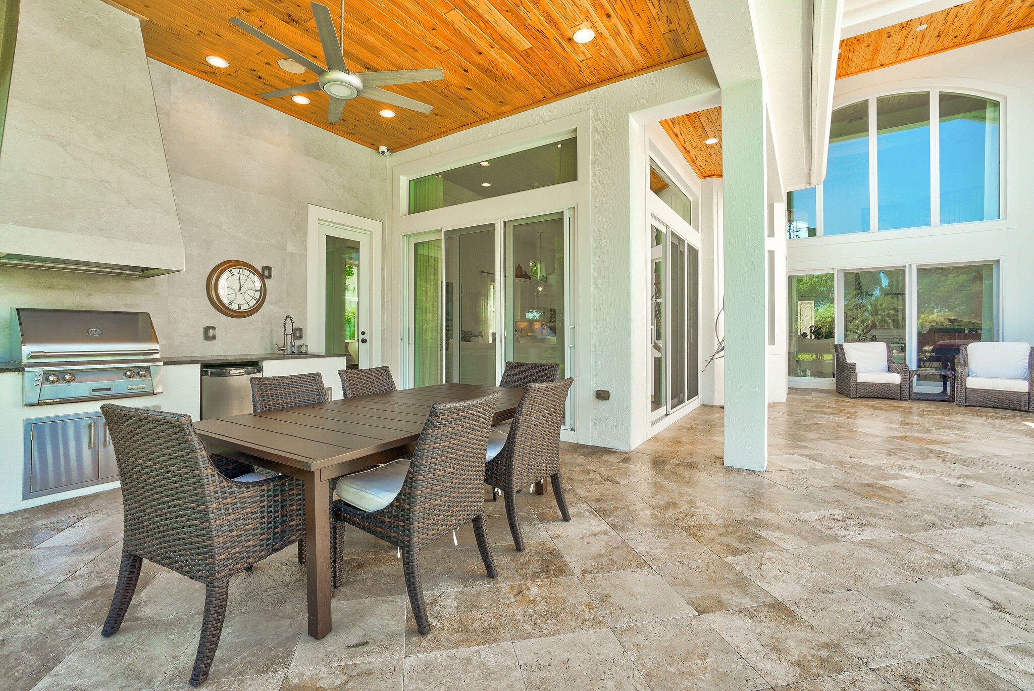 1703 West Hemingway Drive Juno Beach, FL 33408 - Photo 50 of 54 1703WHemingwayDrive-2022(75)