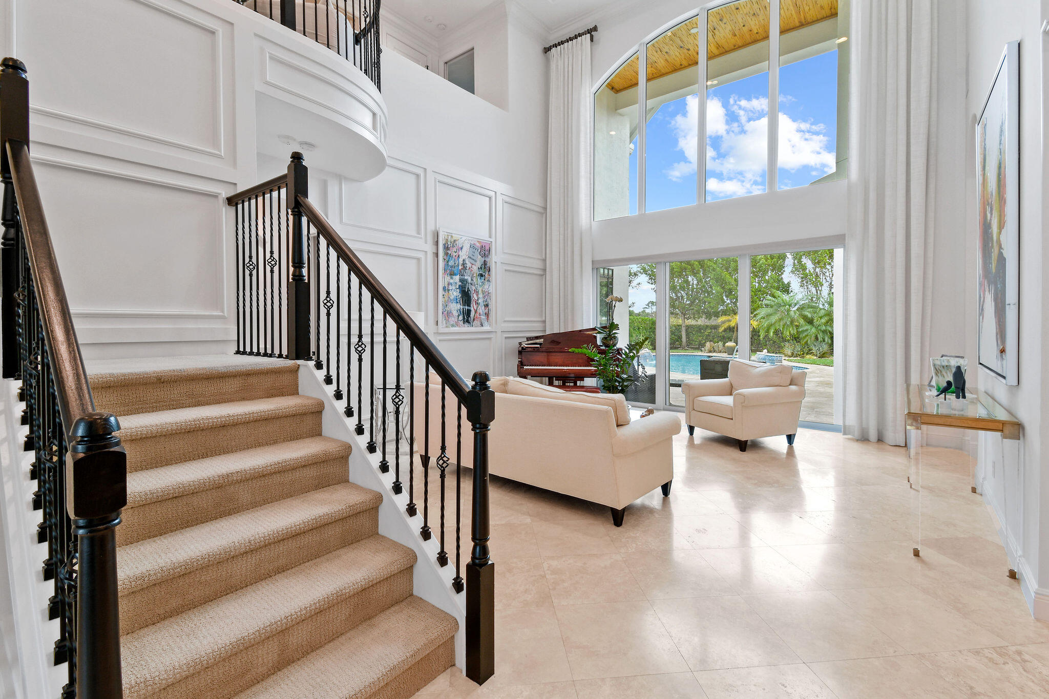 1703 West Hemingway Drive Juno Beach, FL 33408 - Photo 5 of 54 1703WHemmingwayDr-2023(1)