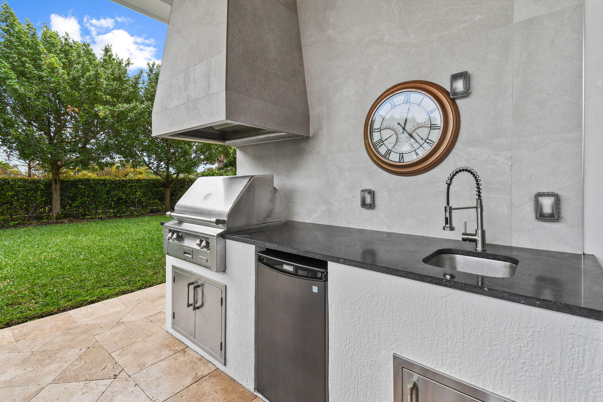 1703 West Hemingway Drive Juno Beach, FL 33408 - Photo 51 of 54 1703WHemmingwayDr-2023(41)