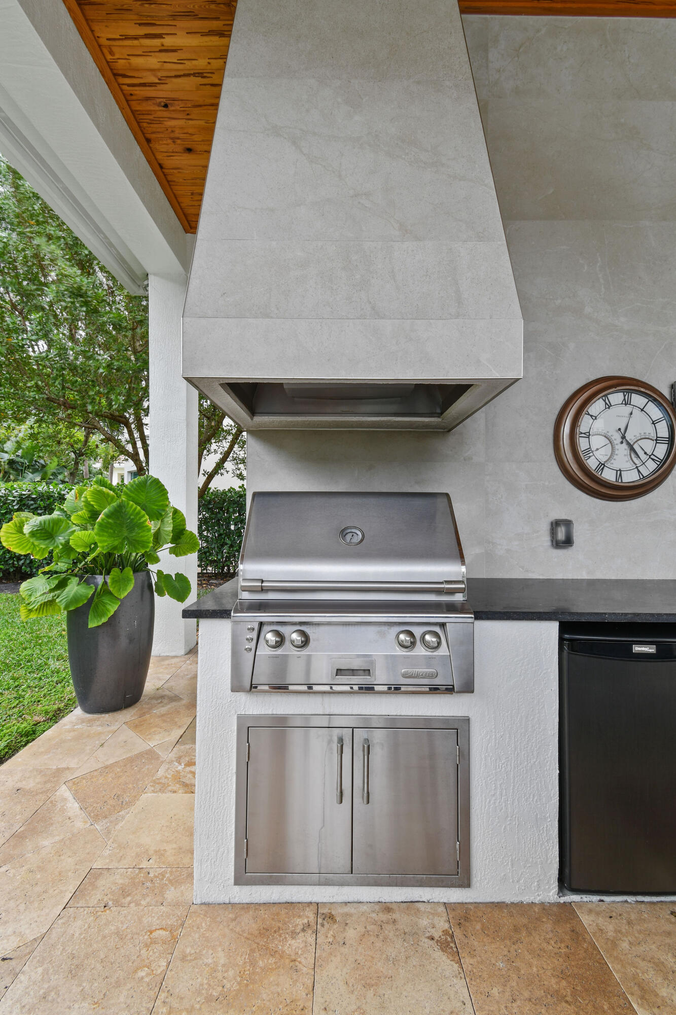 1703 West Hemingway Drive Juno Beach, FL 33408 - Photo 52 of 54 1703WHemmingwayDr-2023(42)