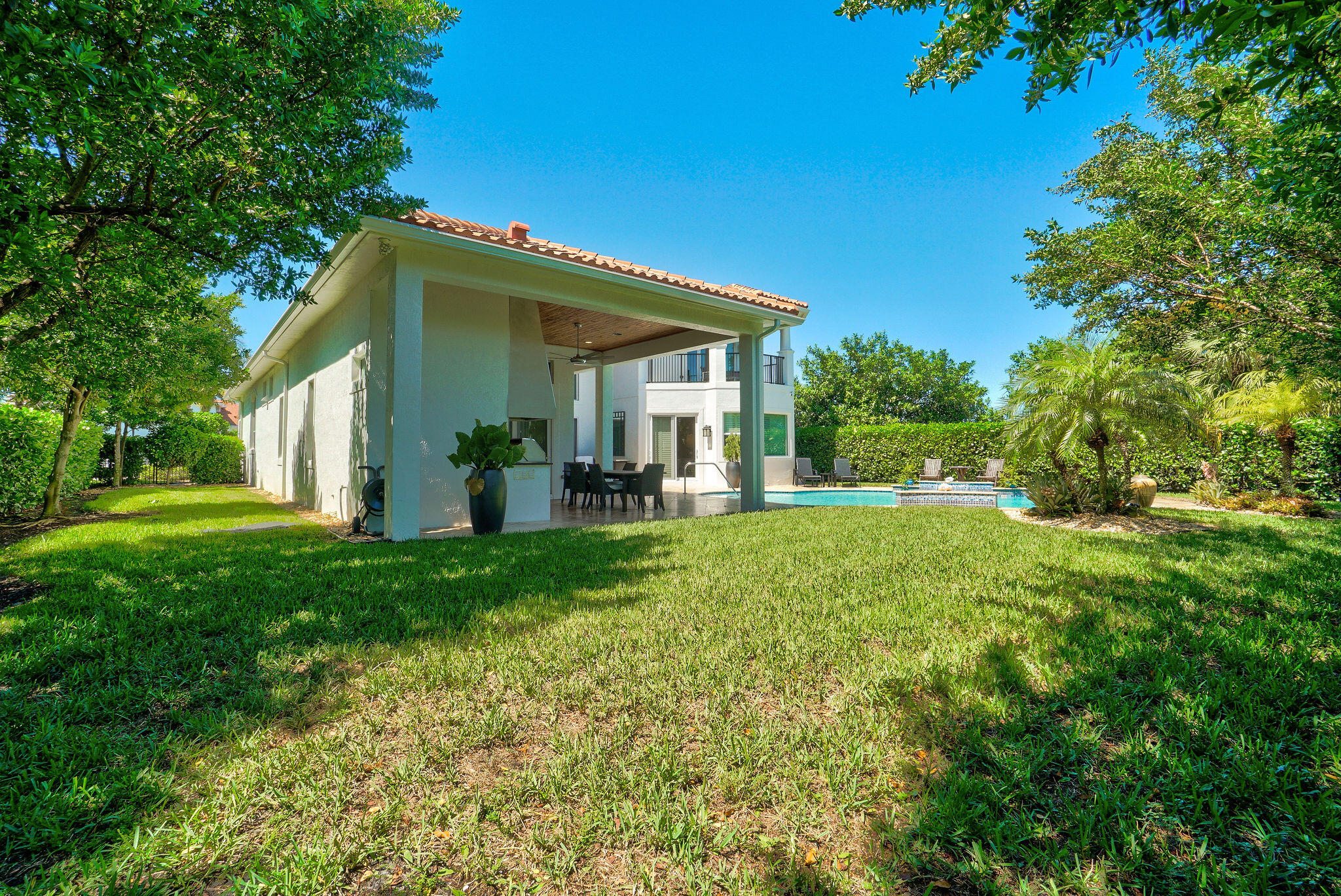 1703 West Hemingway Drive Juno Beach, FL 33408 - Photo 54 of 54 1703WHemingwayDrive-2022(81)