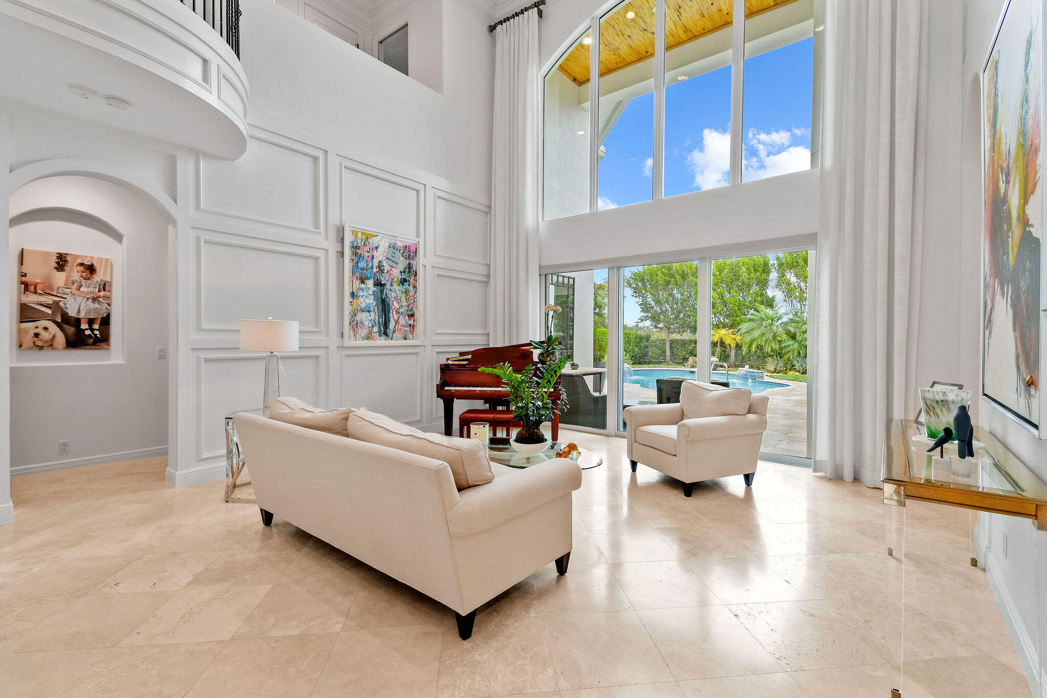 1703 West Hemingway Drive Juno Beach, FL 33408 - Photo 6 of 54 1703WHemmingwayDr-2023(2)