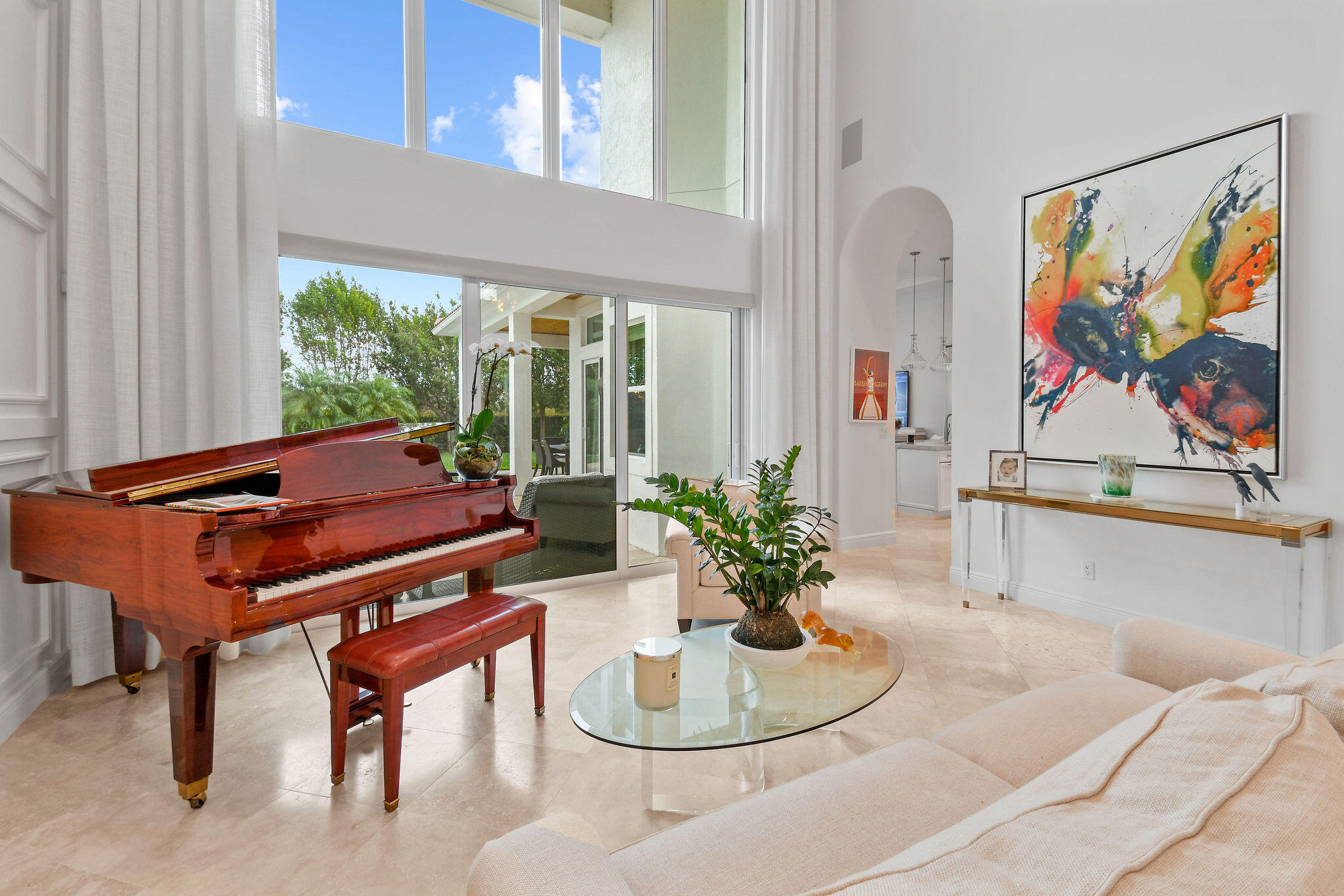 1703 West Hemingway Drive Juno Beach, FL 33408 - Photo 7 of 54 1703WHemmingwayDr-2023(3)