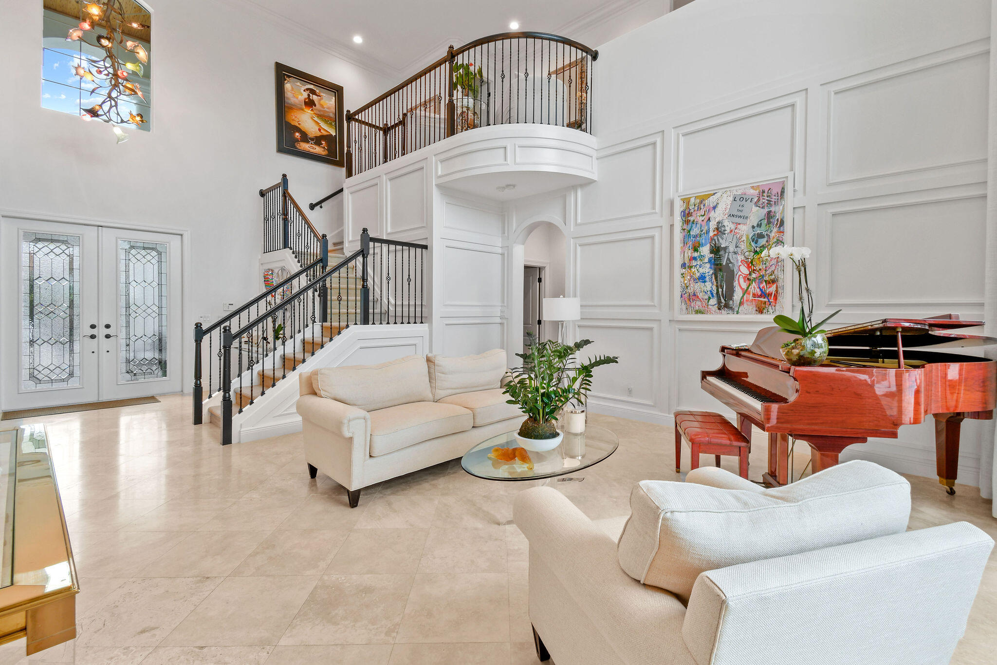 1703 West Hemingway Drive Juno Beach, FL 33408 - Photo 8 of 54 1703WHemmingwayDr-2023(4)