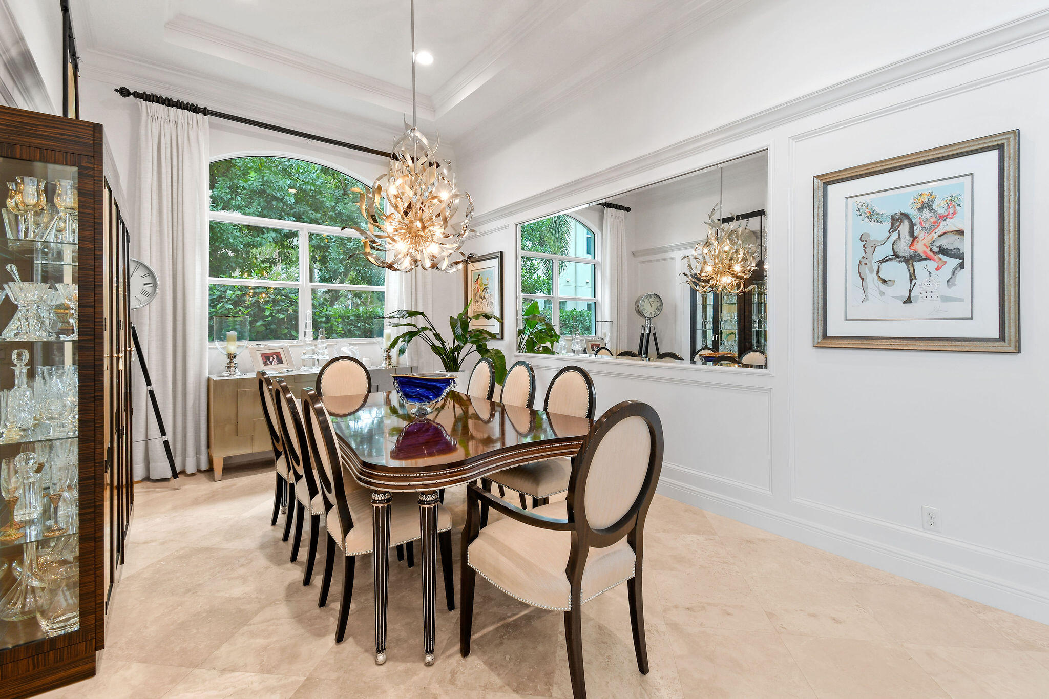 1703 West Hemingway Drive Juno Beach, FL 33408 - Photo 9 of 54 1703WHemmingwayDr-2023(6)