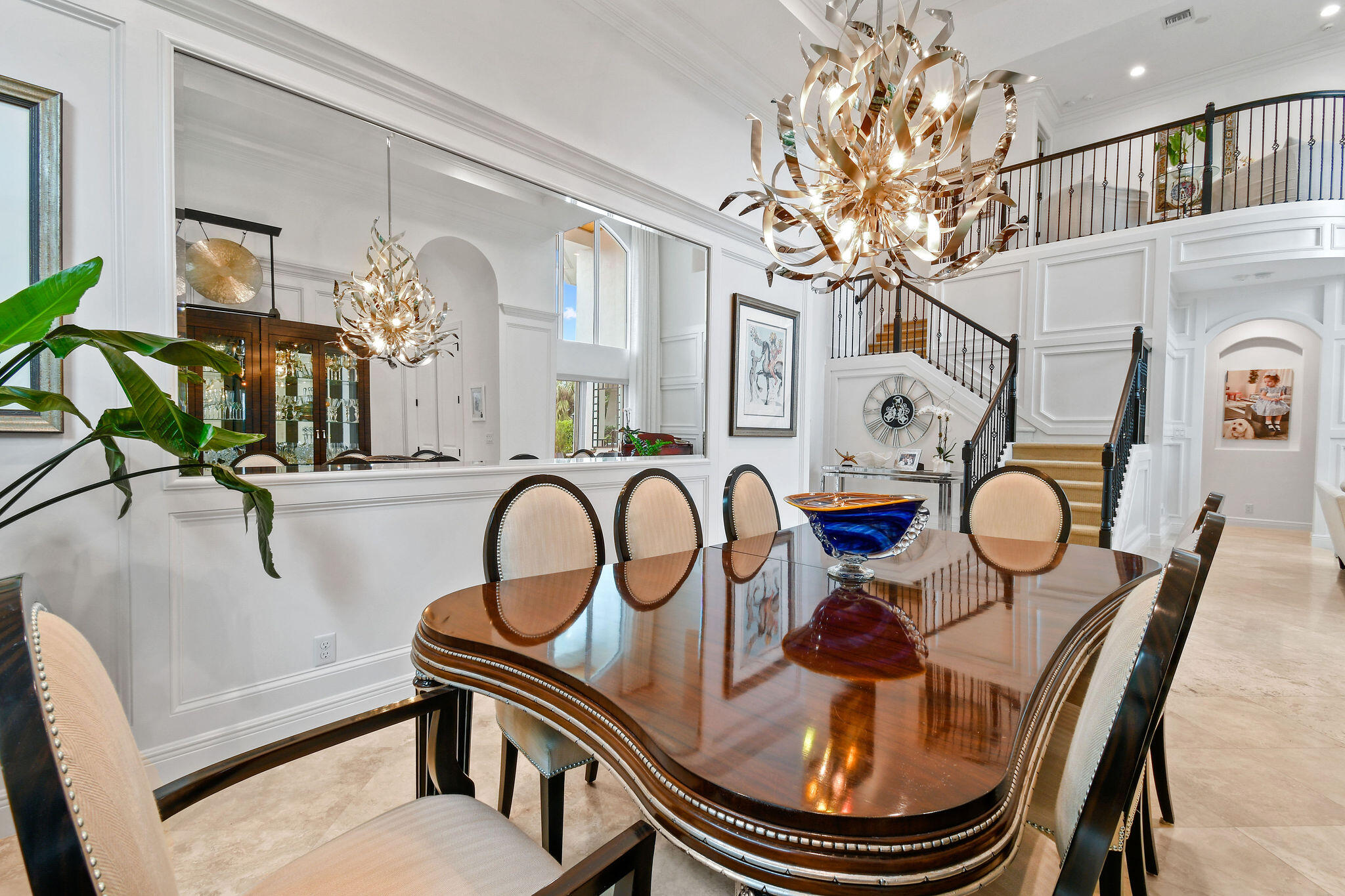 1703 West Hemingway Drive Juno Beach, FL 33408 - Photo 10 of 54 1703WHemmingwayDr-2023(8)